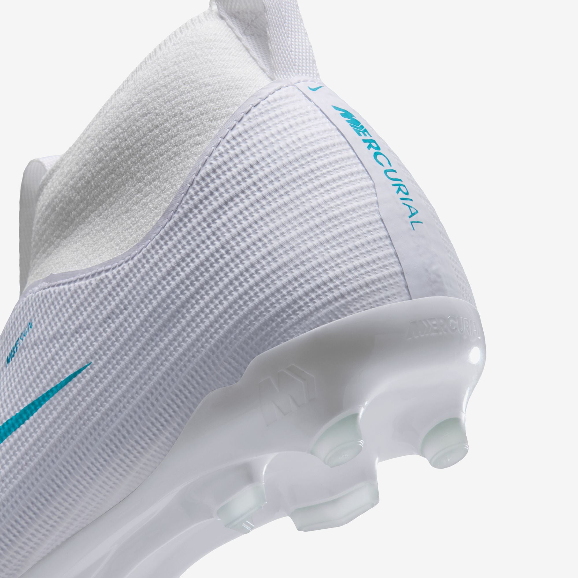 Nike Jr. Mercurial Superfly 11 Academy image number 10