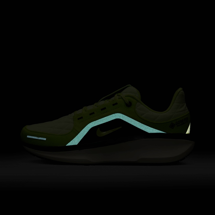 Nike Winflo 11 GORE-TEX image number 8 Nike Winflo 11 GORE-TEX image number 8