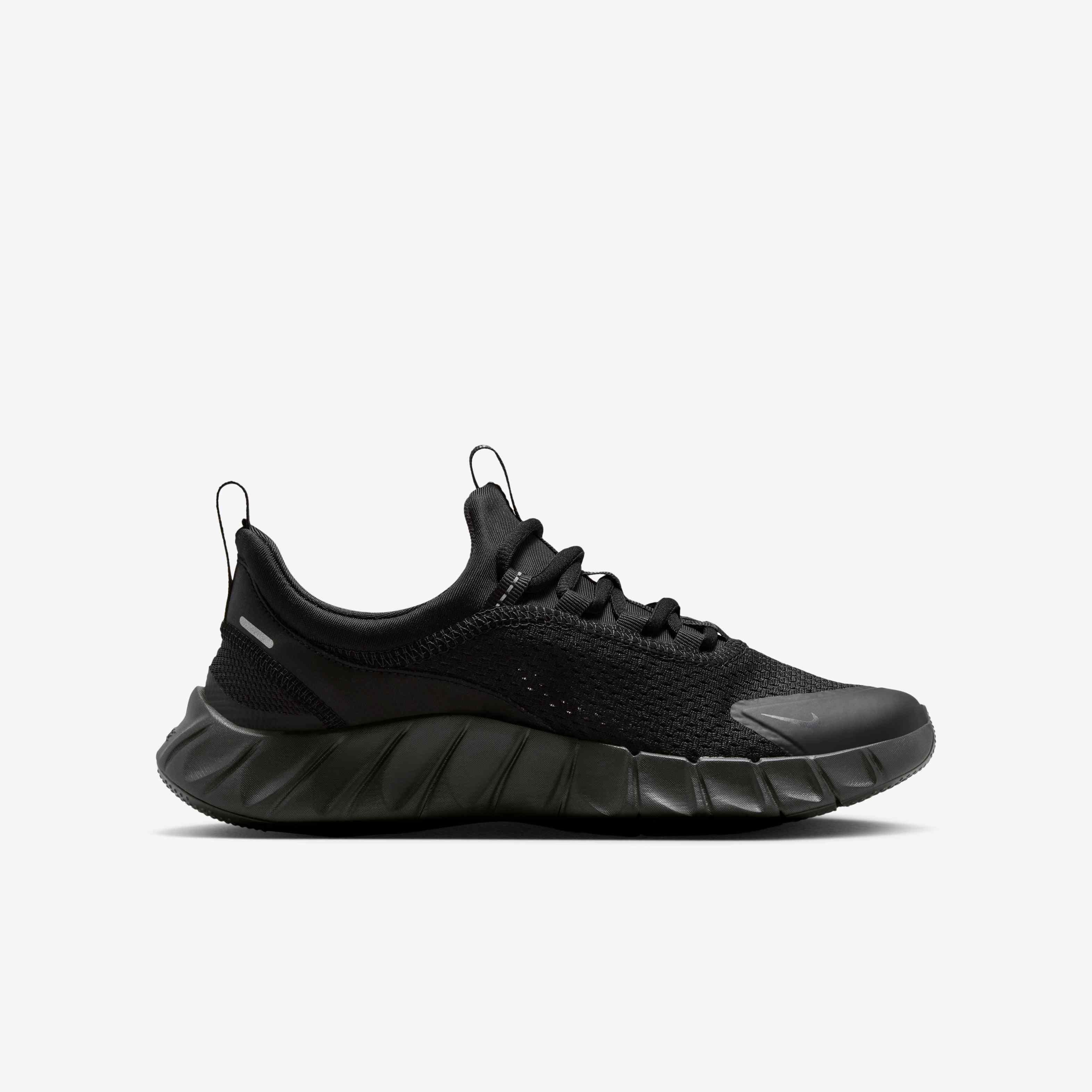 Nike Free Ride image number 2