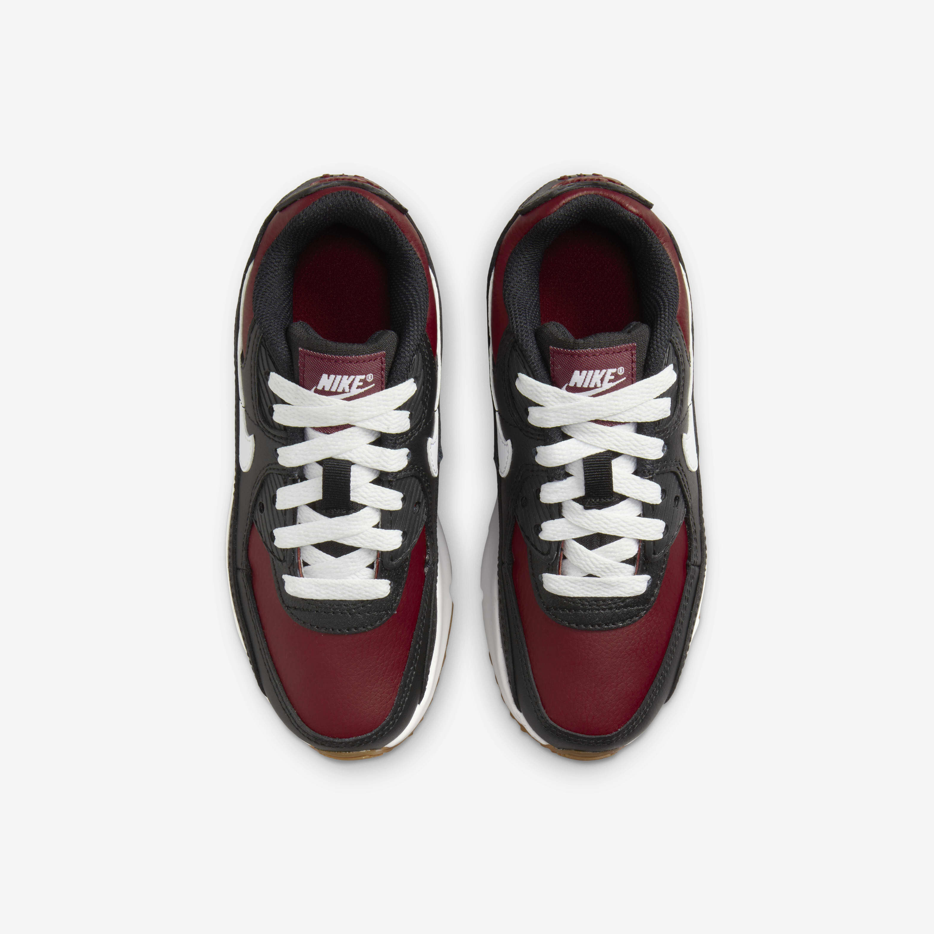 Nike Air Max 90 LTR image number 3