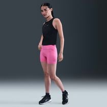 Nike Swift