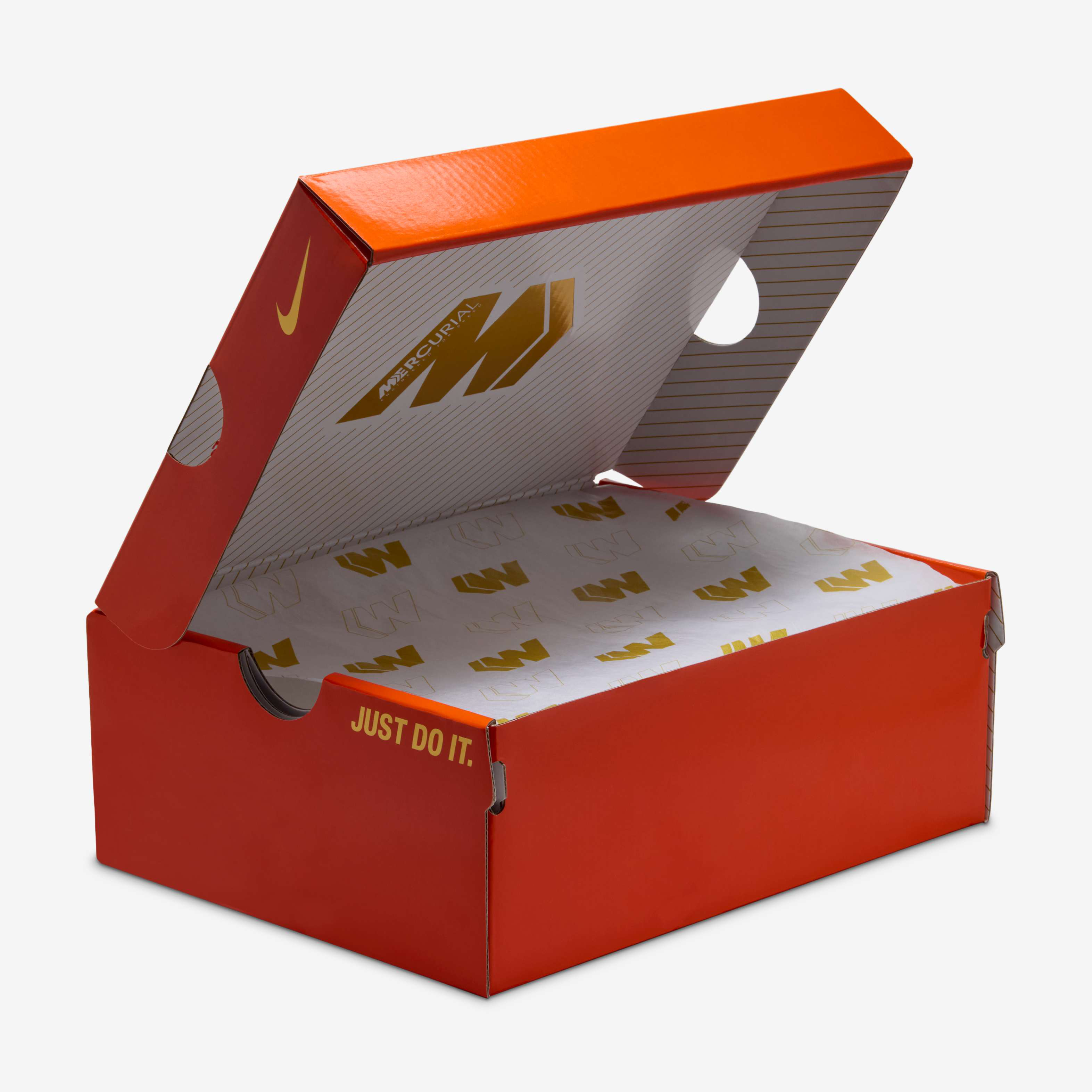 نايكي جونيور ميركيوريال فيبور 16 ايليت "ديجا فو" image number 10