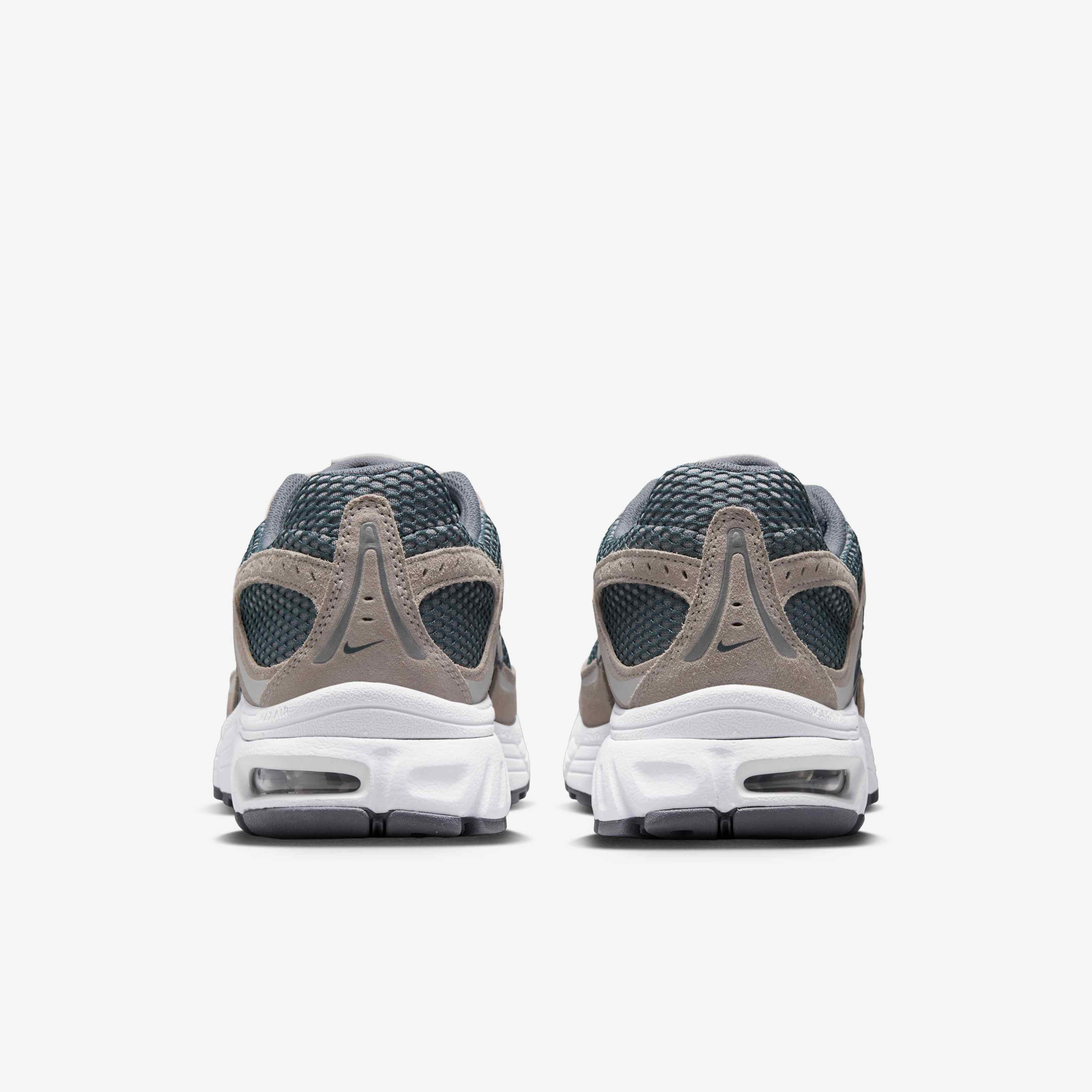 Nike Air Max Moto 2K image number 5