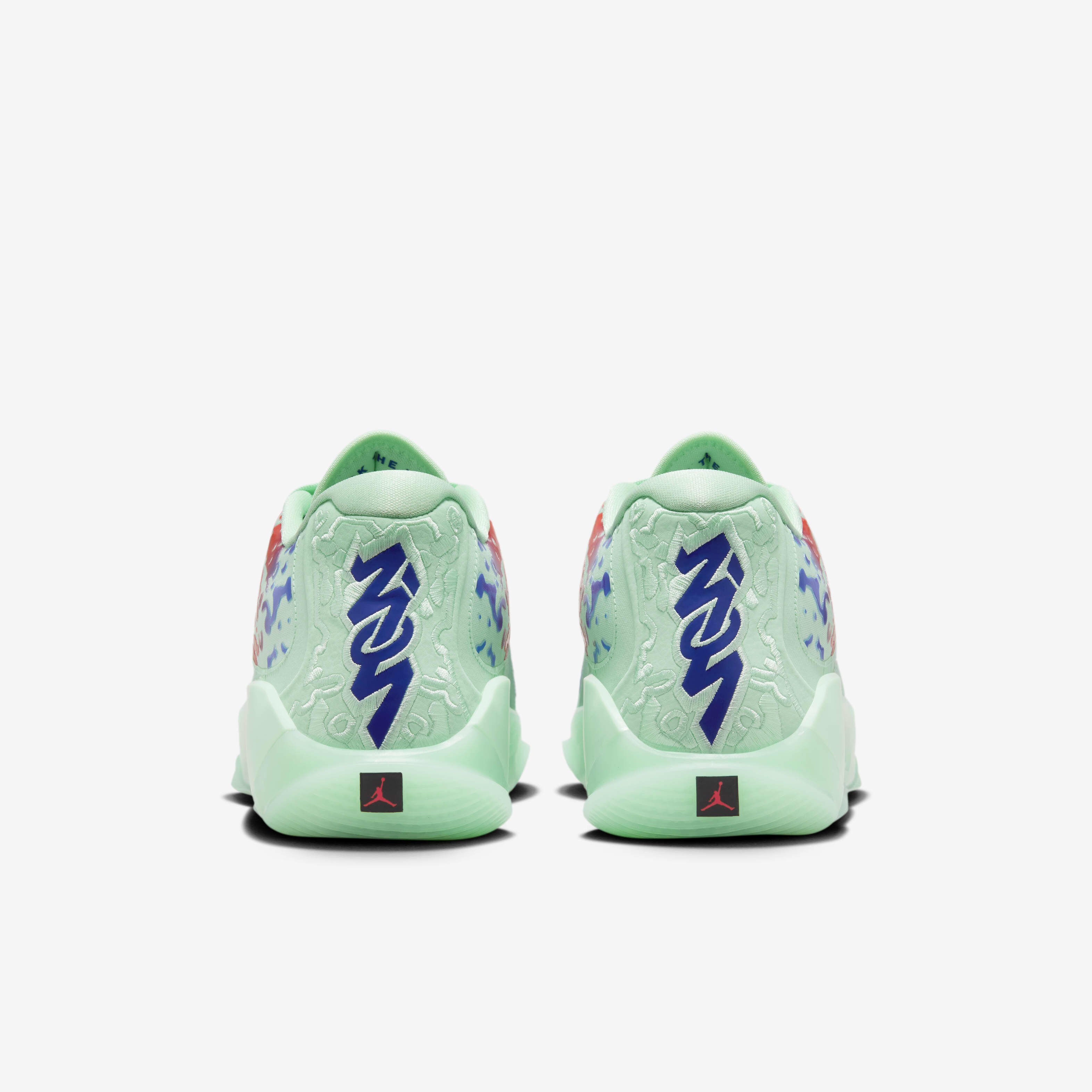 زايون 3 image number 5