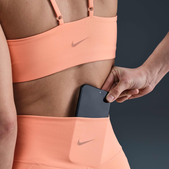 Nike One image number 5 Nike One image number 5