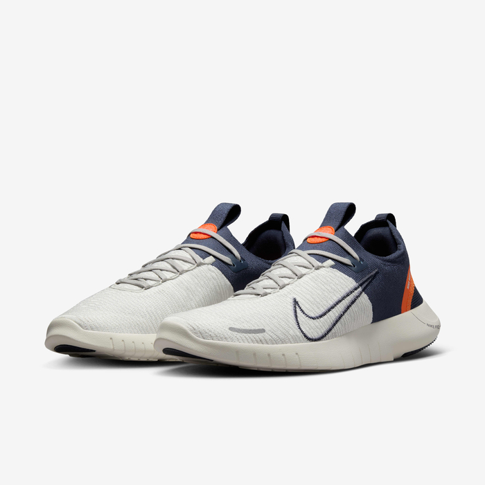 Nike Free RN NN image number 4 Nike Free RN NN image number 4