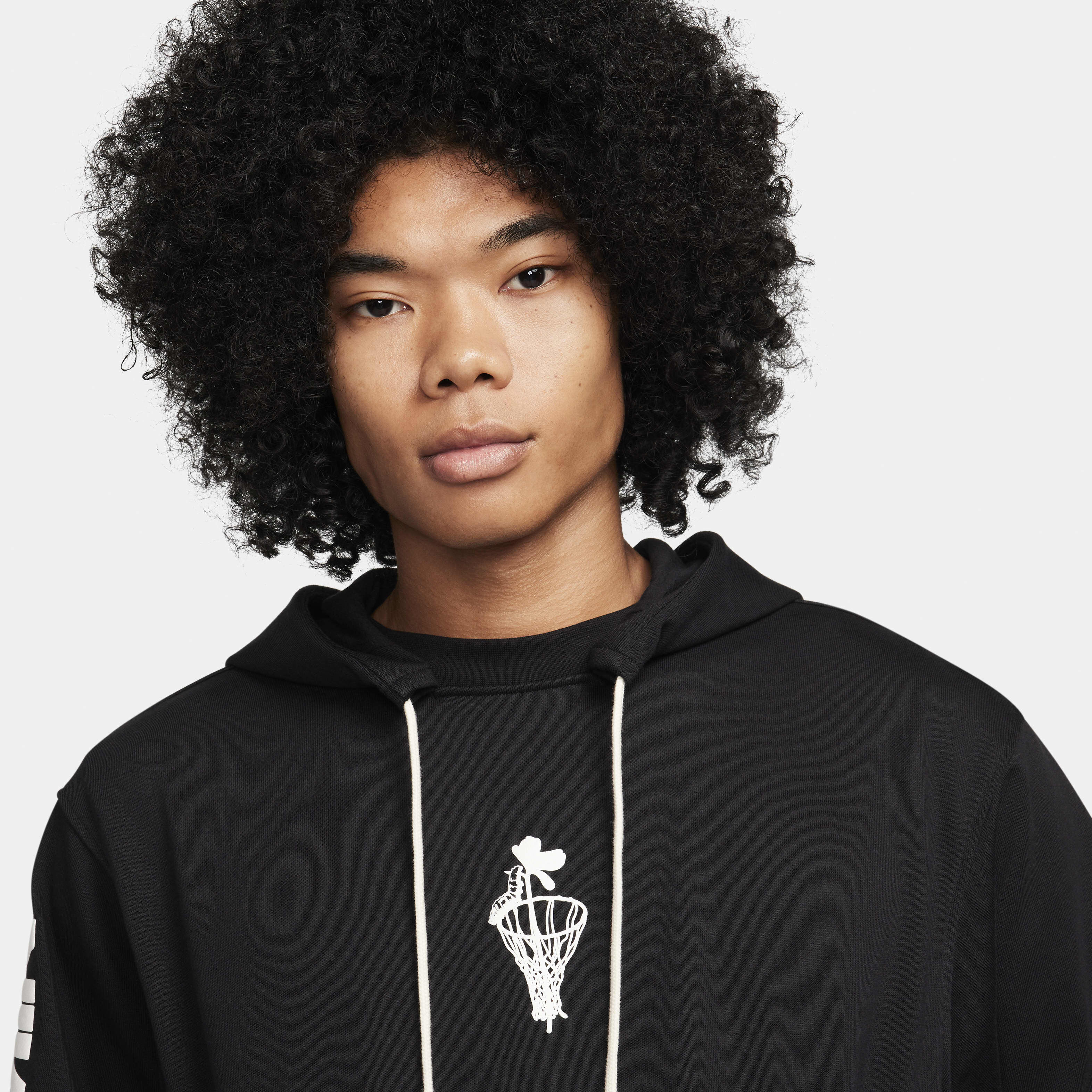 نايكي ستاندرد ايشيو image number 2