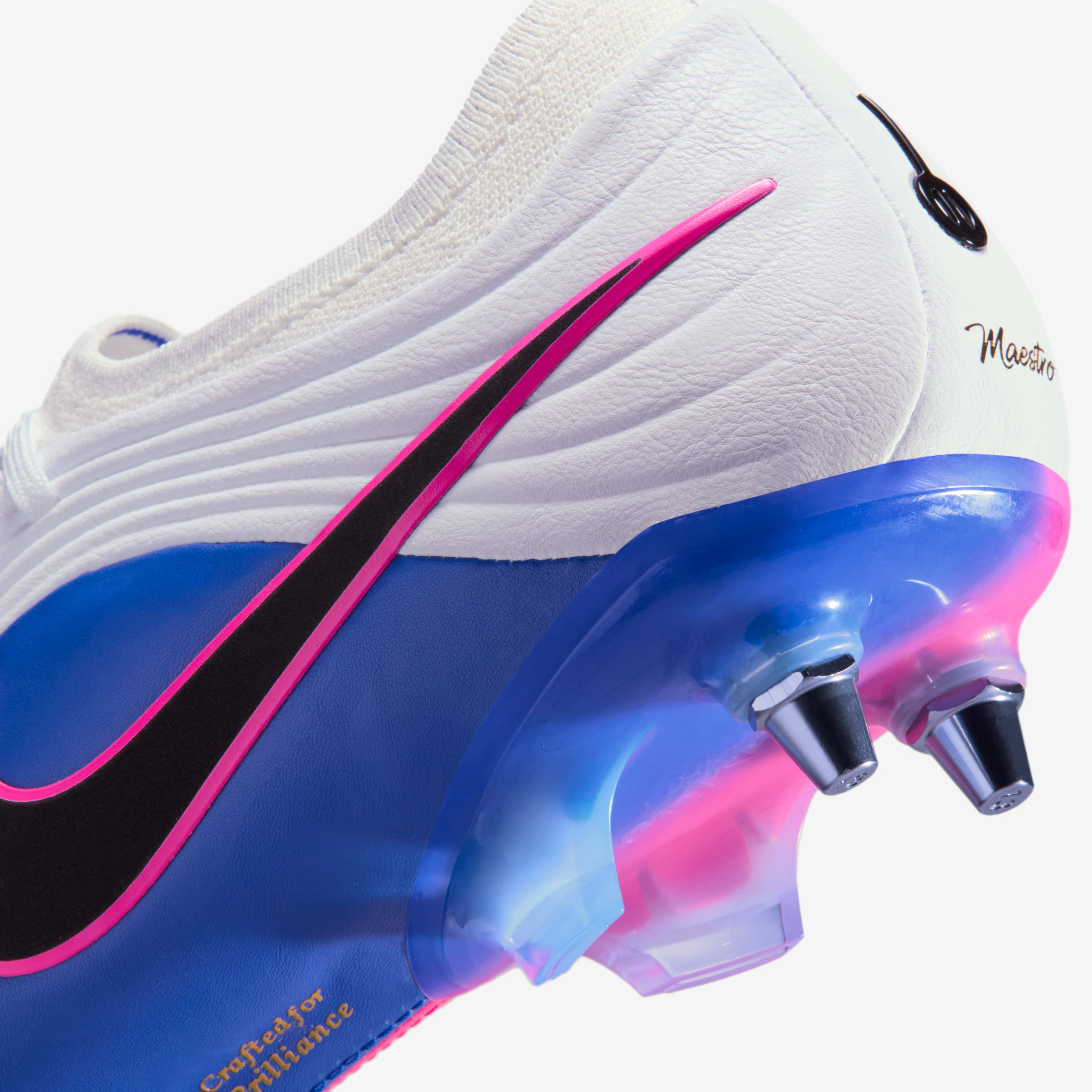Nike Tiempo Maestro Elite image number 8