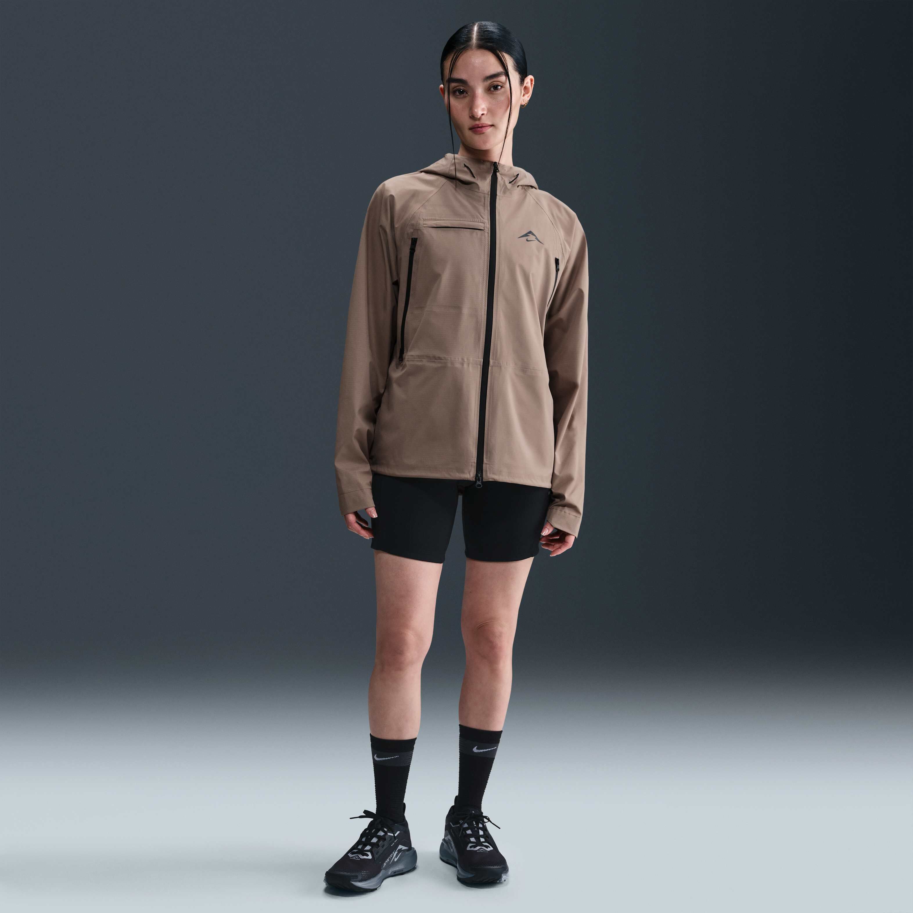 Nike Trail image number 3