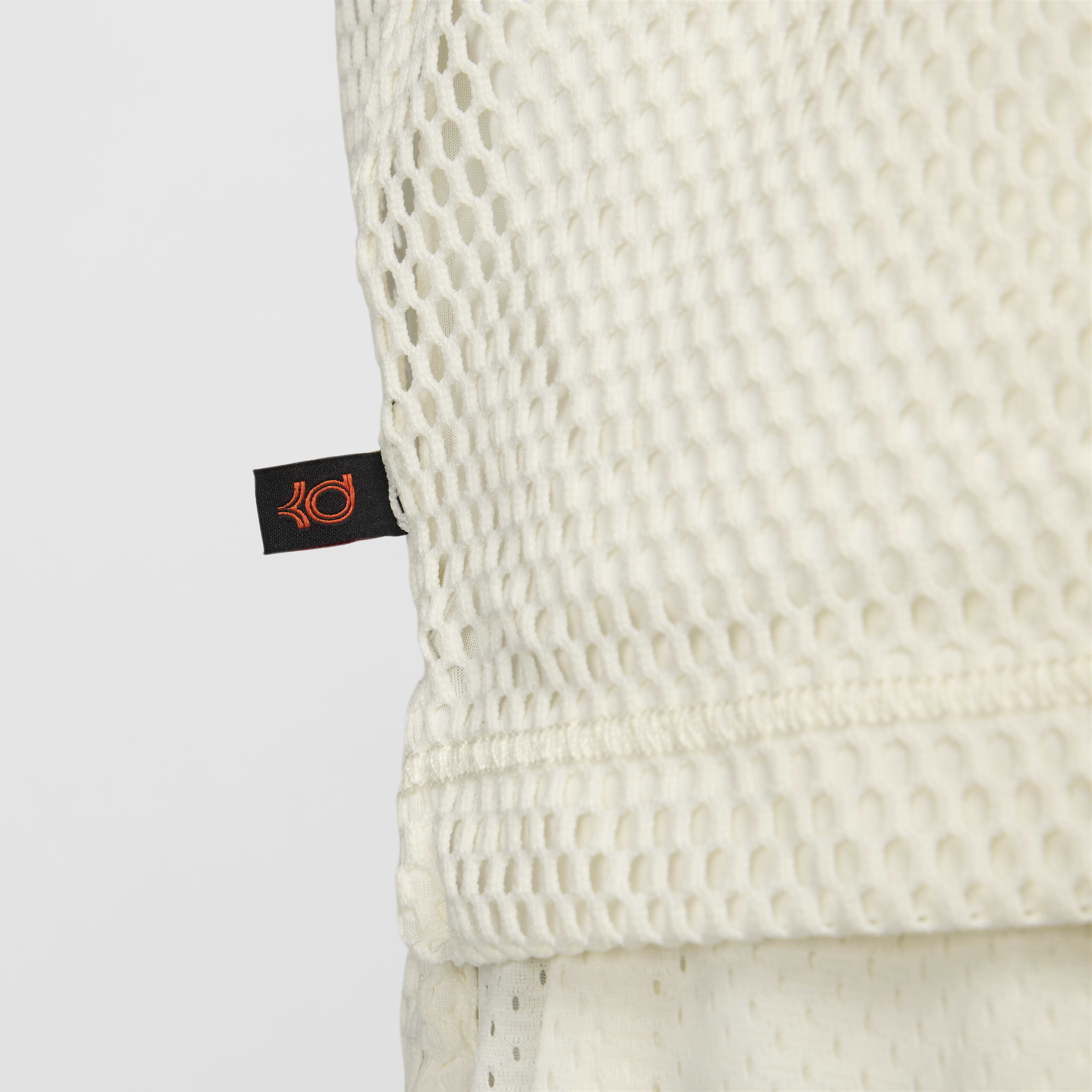 Kevin Durant image number 14