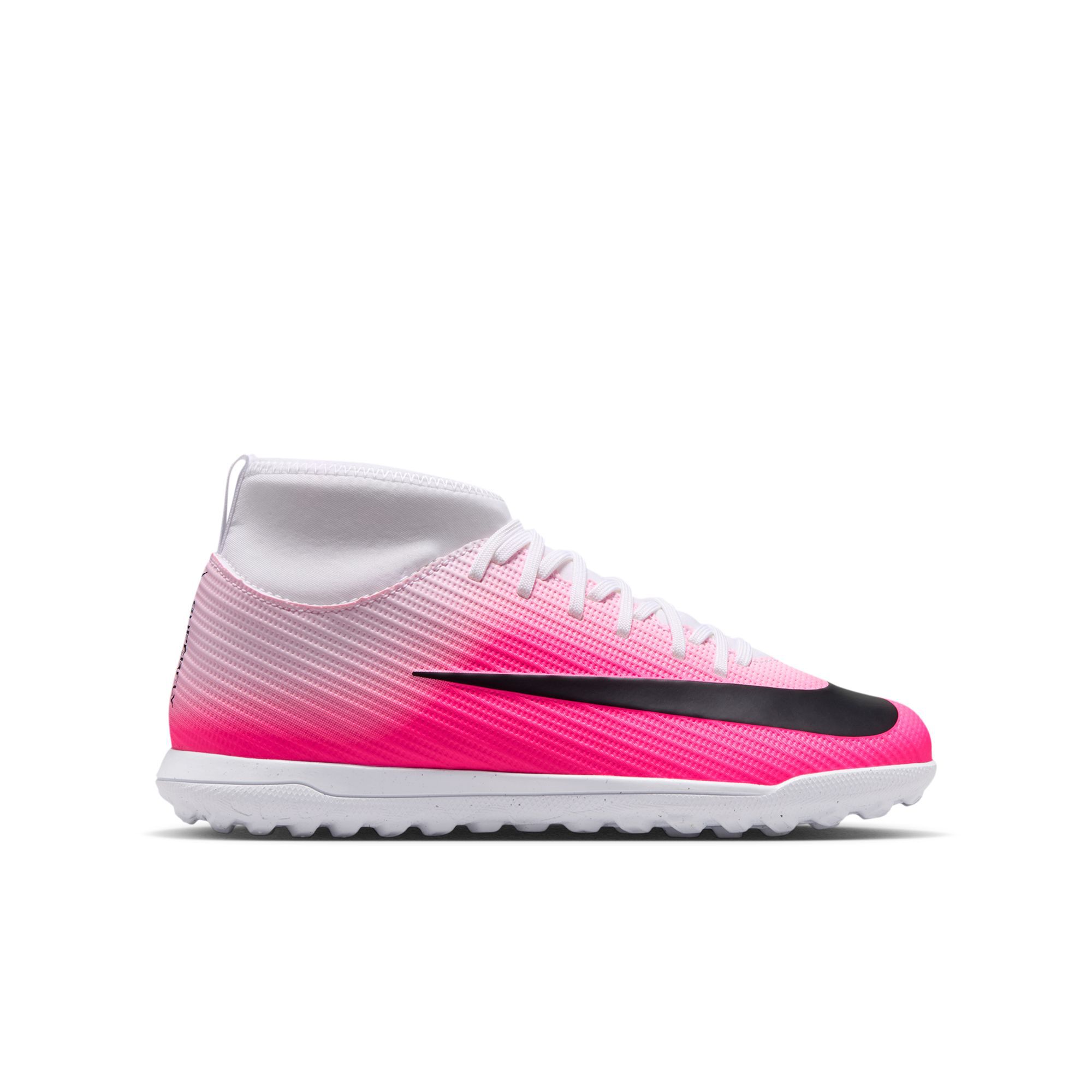 Nike Jr. Mercurial Superfly 11 Club image number 5