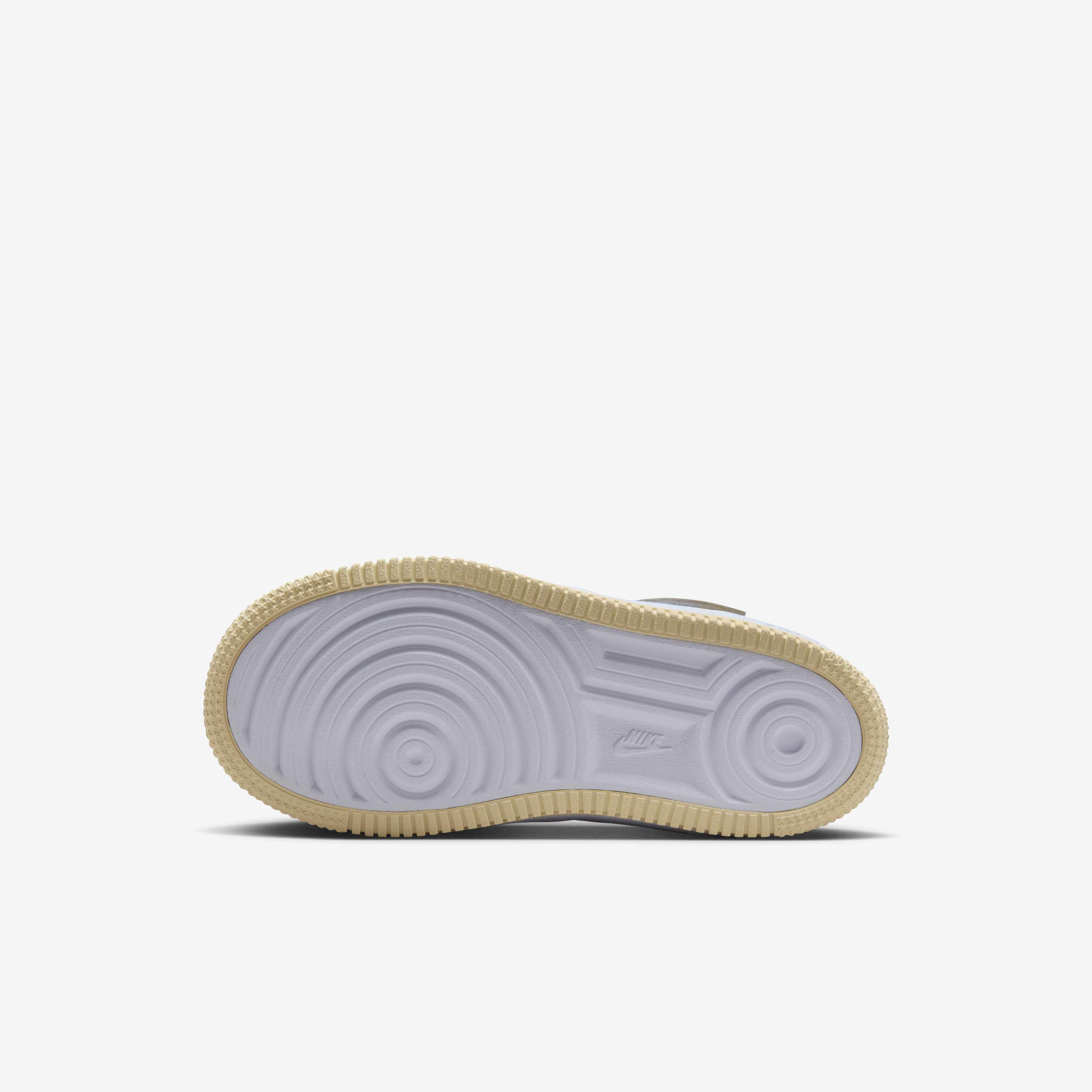 Nike Force 1 Low EasyOn image number 1