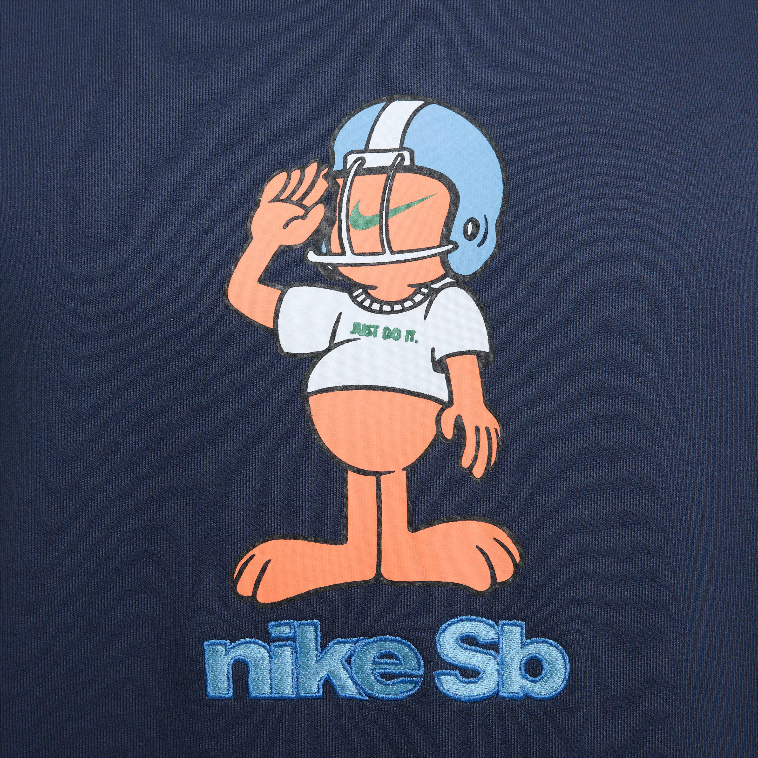 Nike SB image number 3