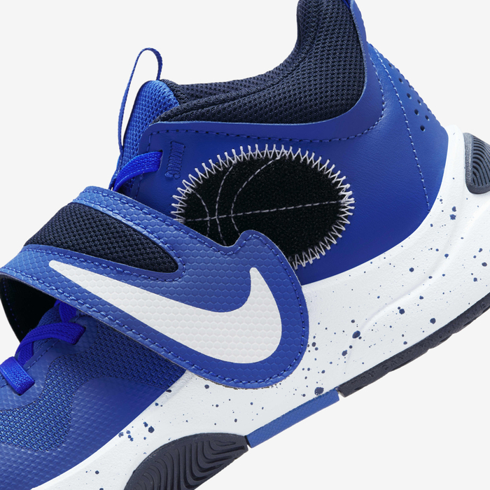 نايكي تيم هاسل دي 11 image number 8 نايكي تيم هاسل دي 11 image number 8