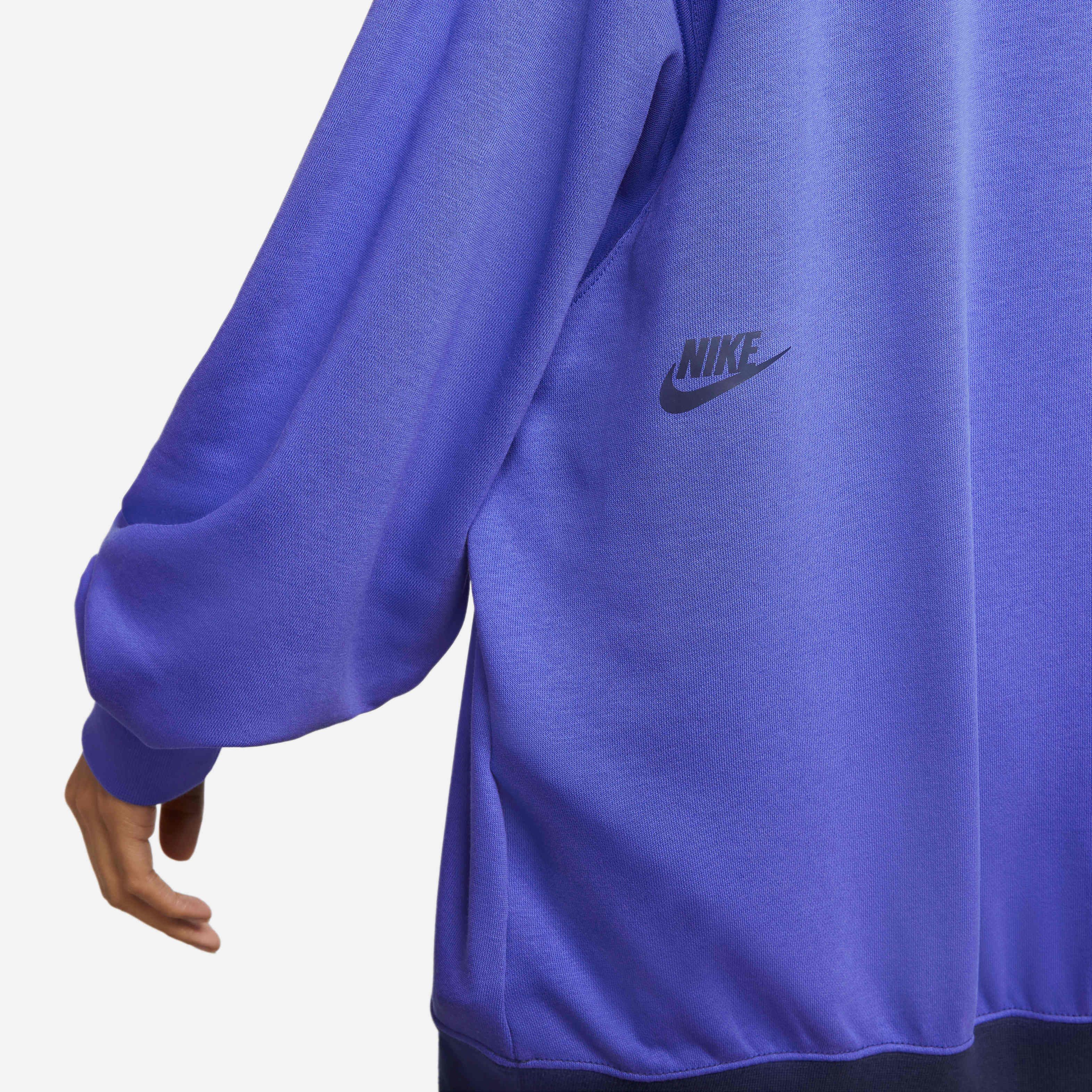Nike Sportswear image number 3