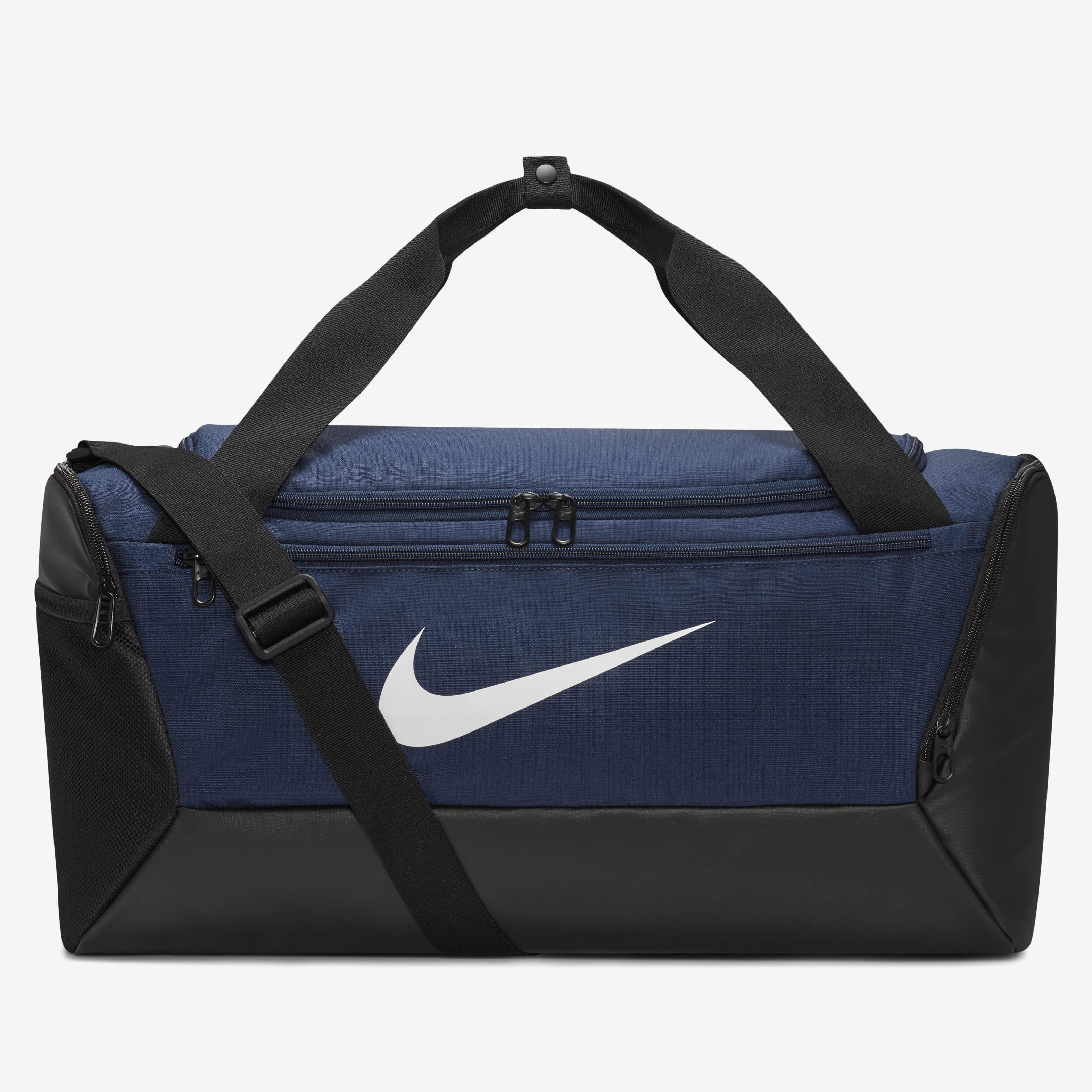 Navy nike bag 2025