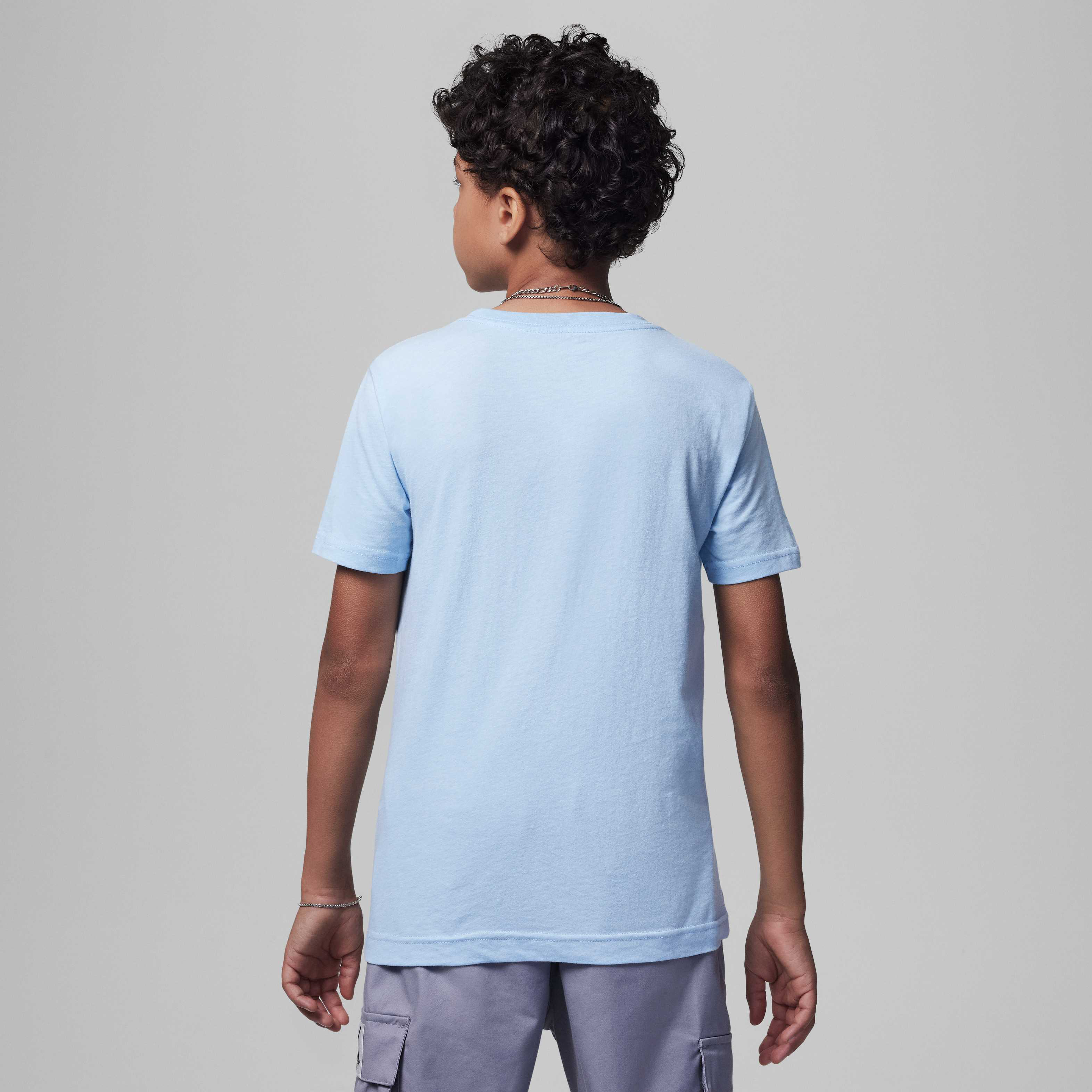 جوردن image number 1