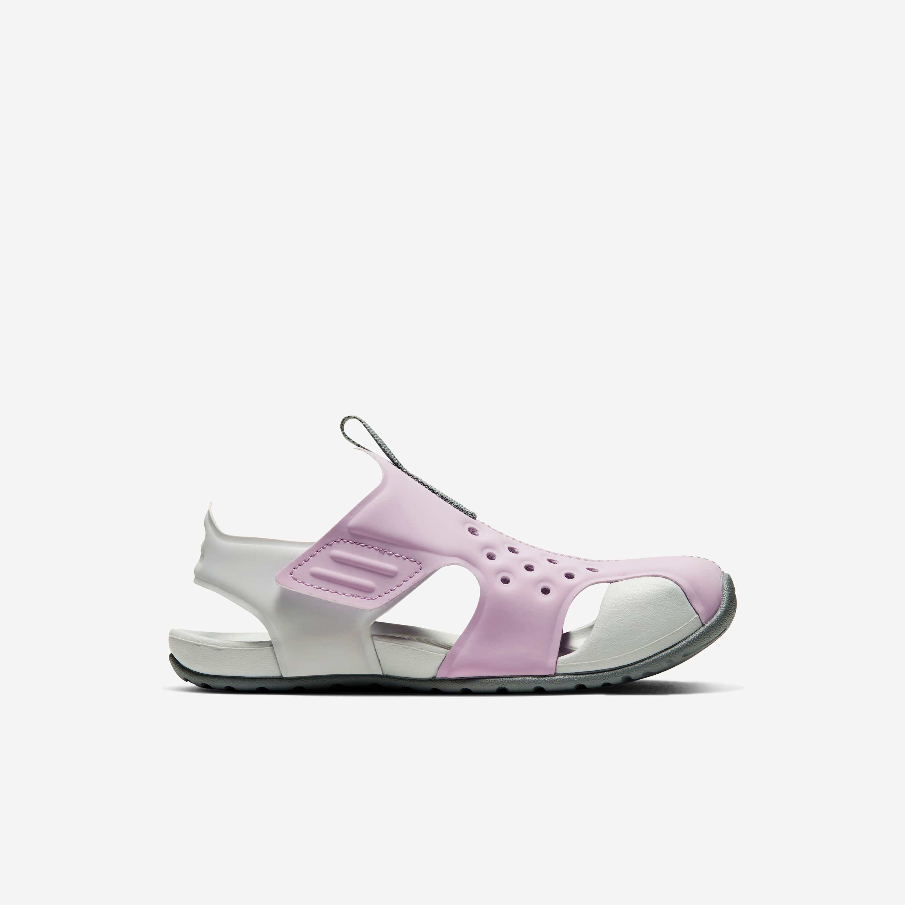 نايكي صنراي بروتكت 2 image number 2