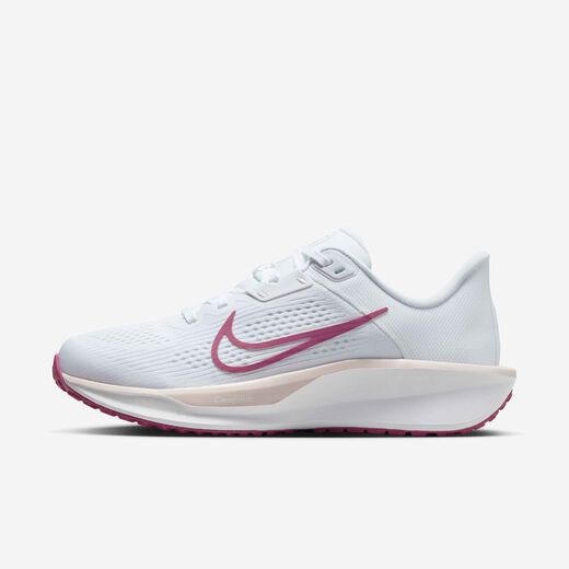 Nike Quest 6