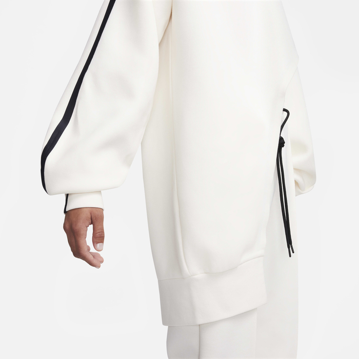 Nike Sportswear Tech Fleece image number 6 Nike Sportswear Tech Fleece image number 6