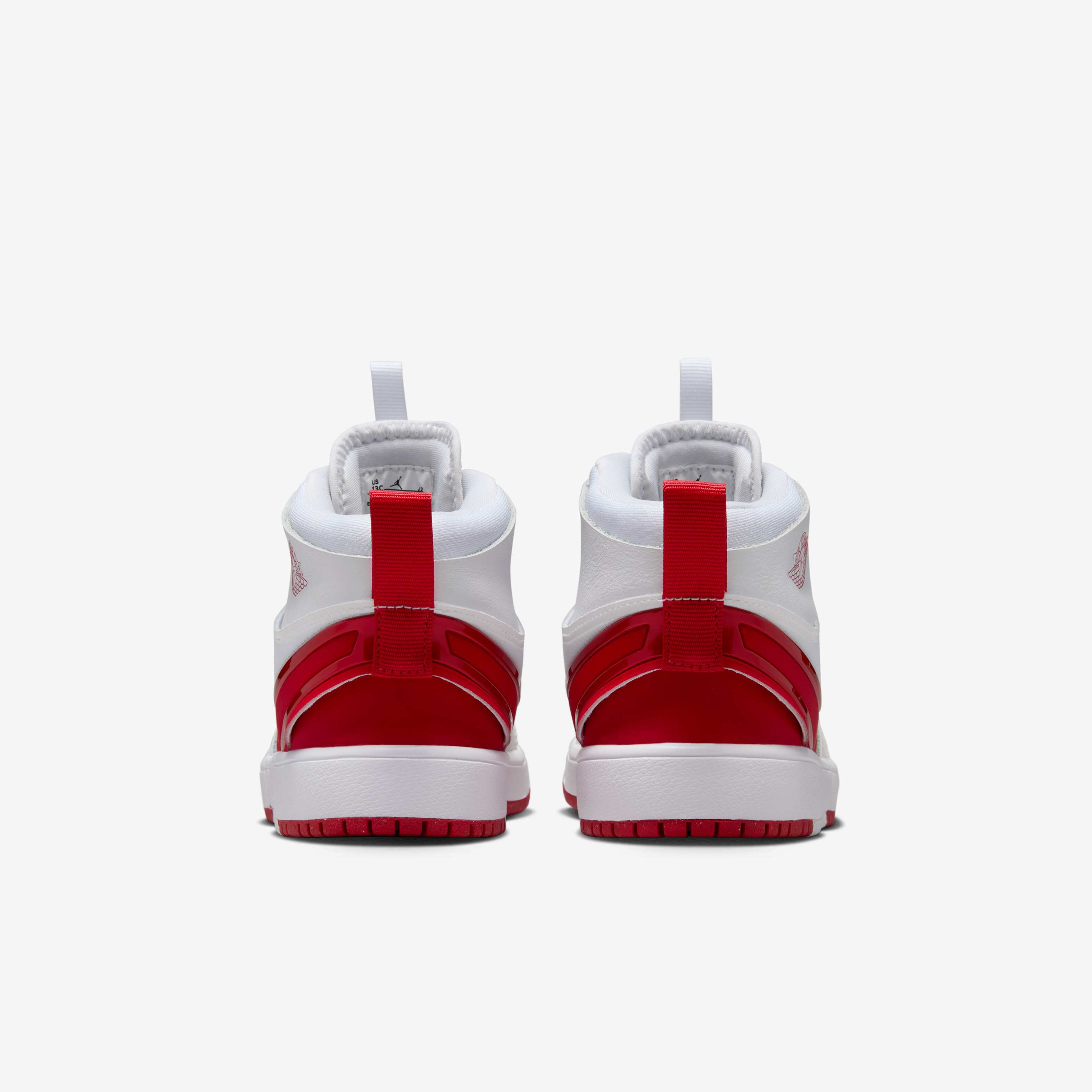 جوردن 1 ميد RM ايزي اون image number 5