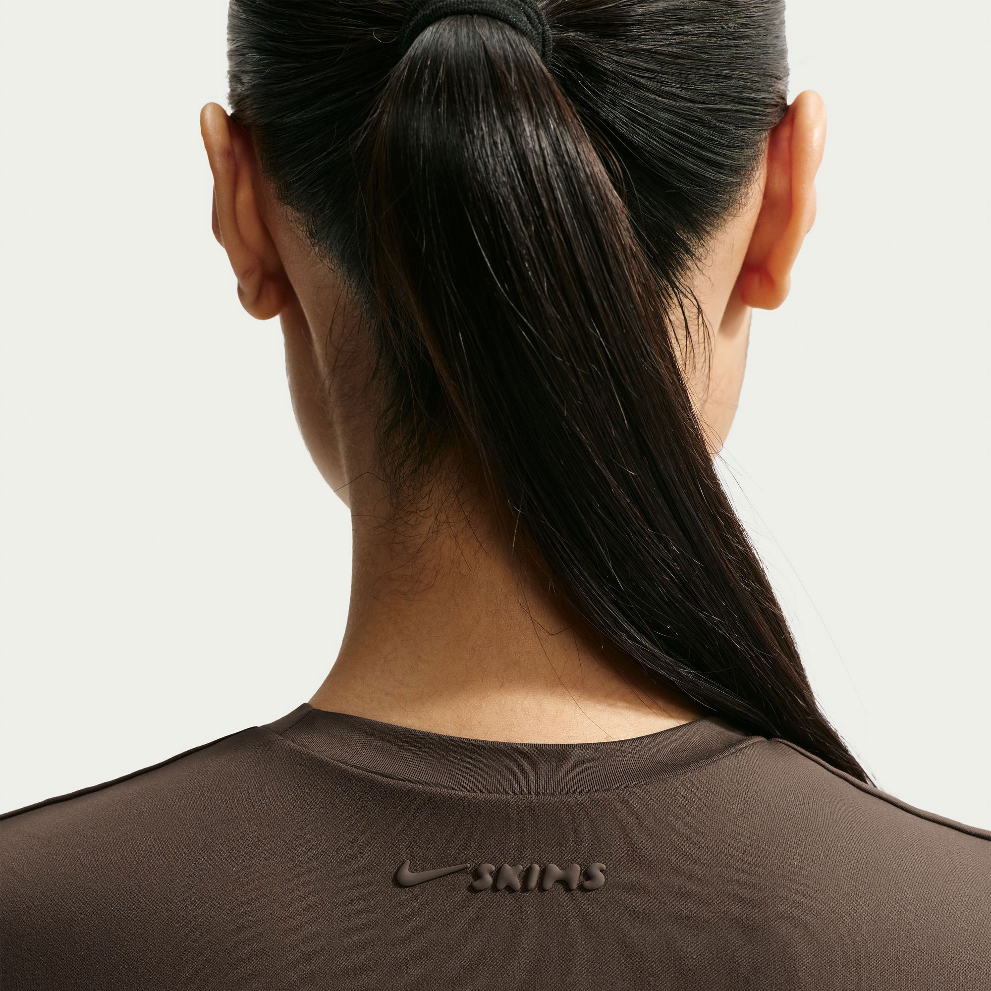 NikeSKIMS Matte image number 6