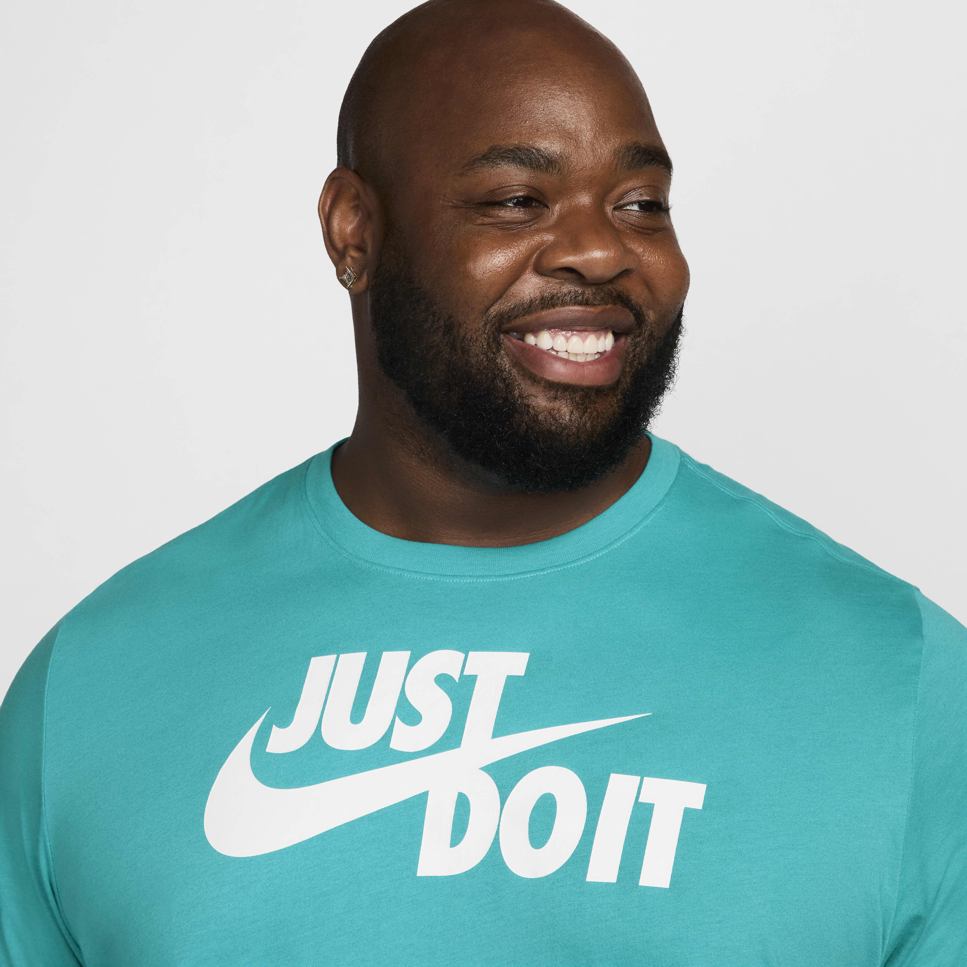 Nike Sportswear JDI image number 6