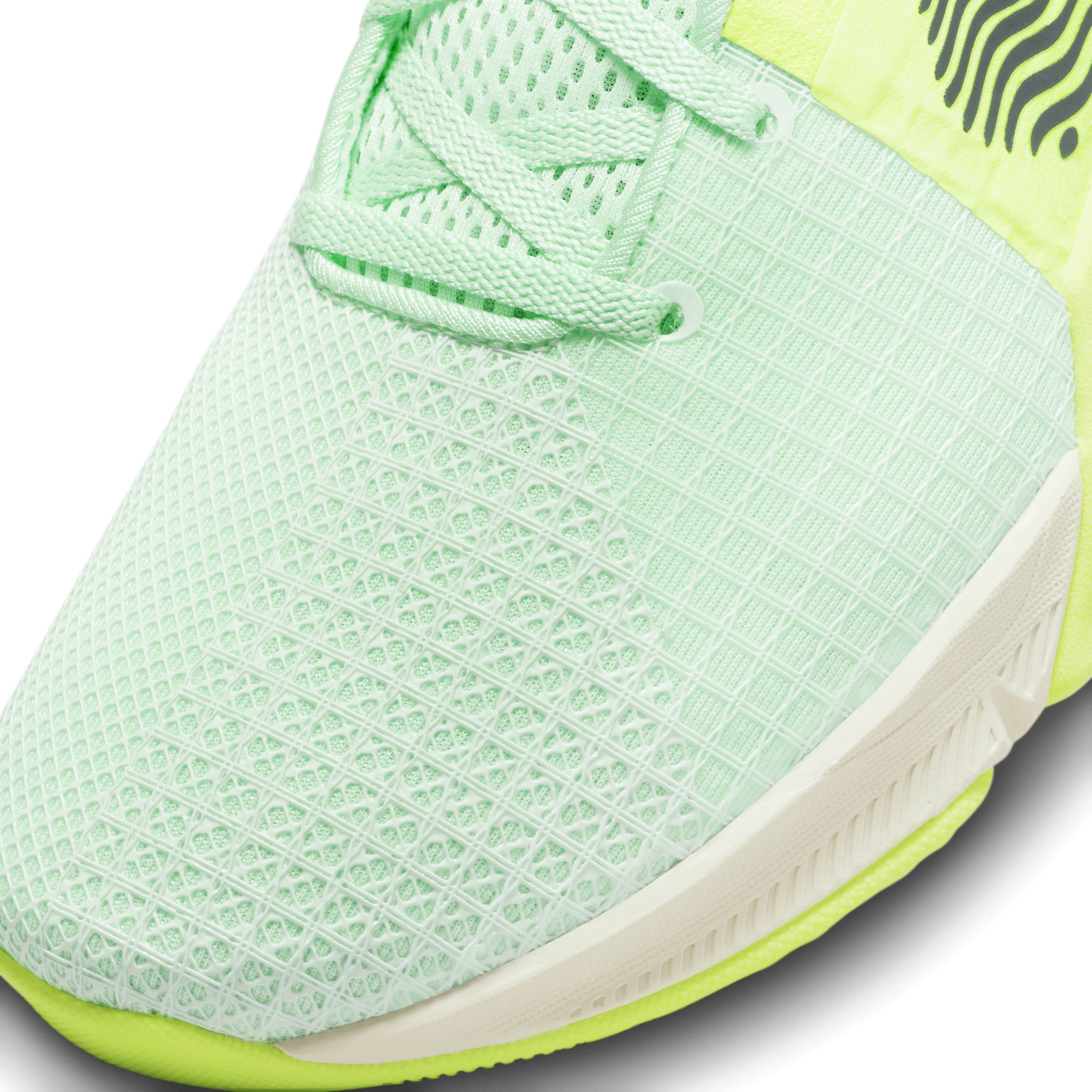 نايكي ميتكون 8 image number 6