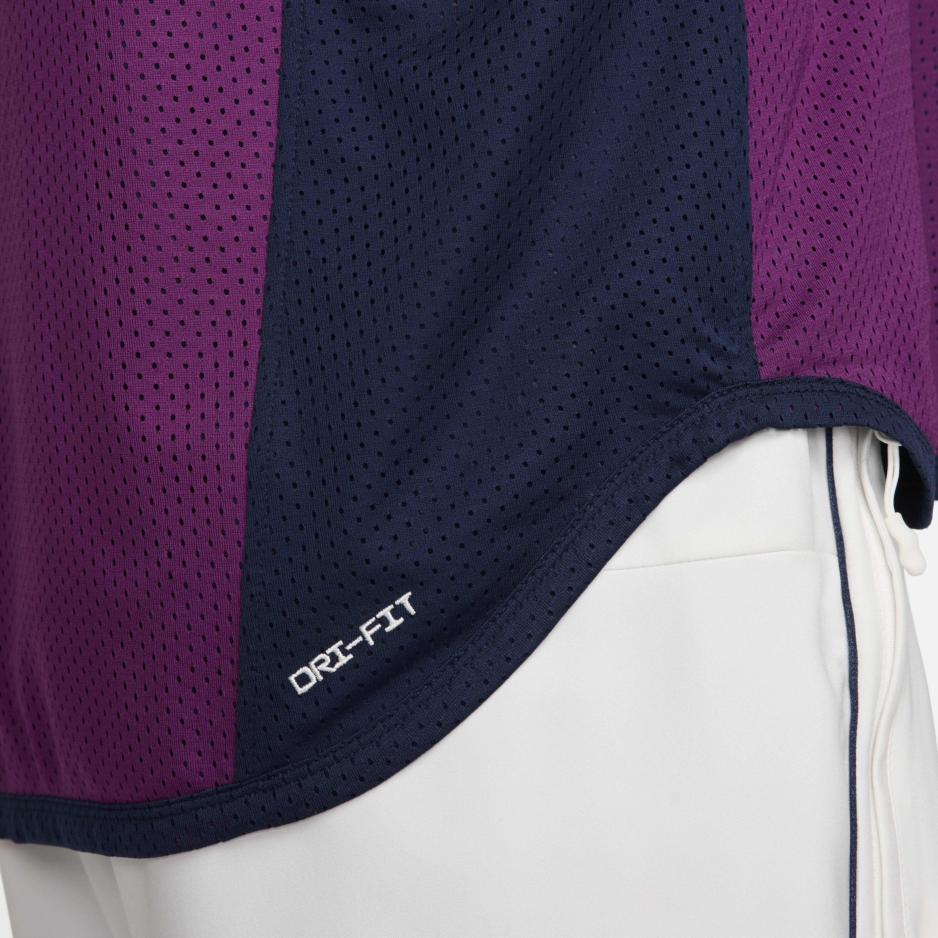 Buy Nike Track Club Men s Dri FIT Running Vest Nike UAE Official