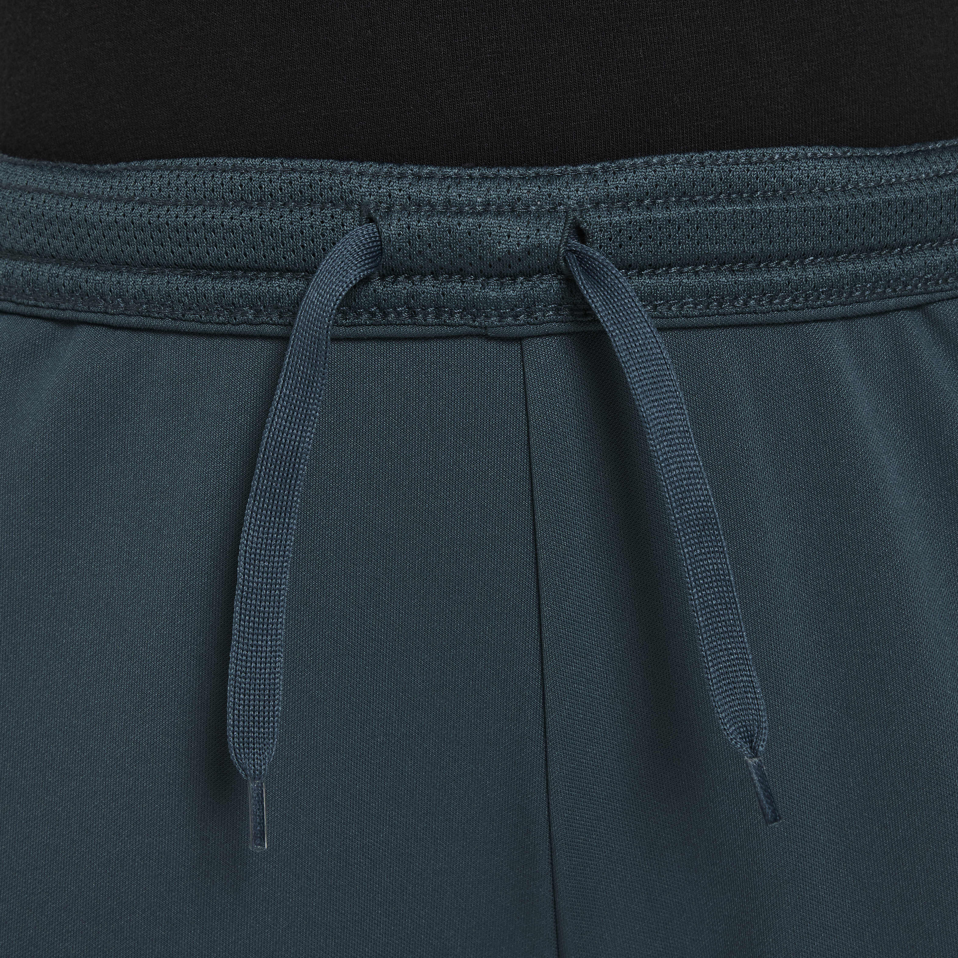 نايكي ثيرما-فت أكاديمي image number 2