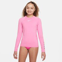 Nike Swim Charms