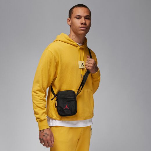 Bags Backpacks Nike UAE