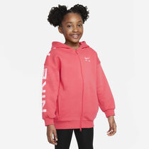 Nike Air Club Fleece