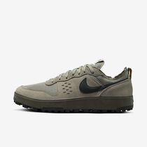 Nike C1TY