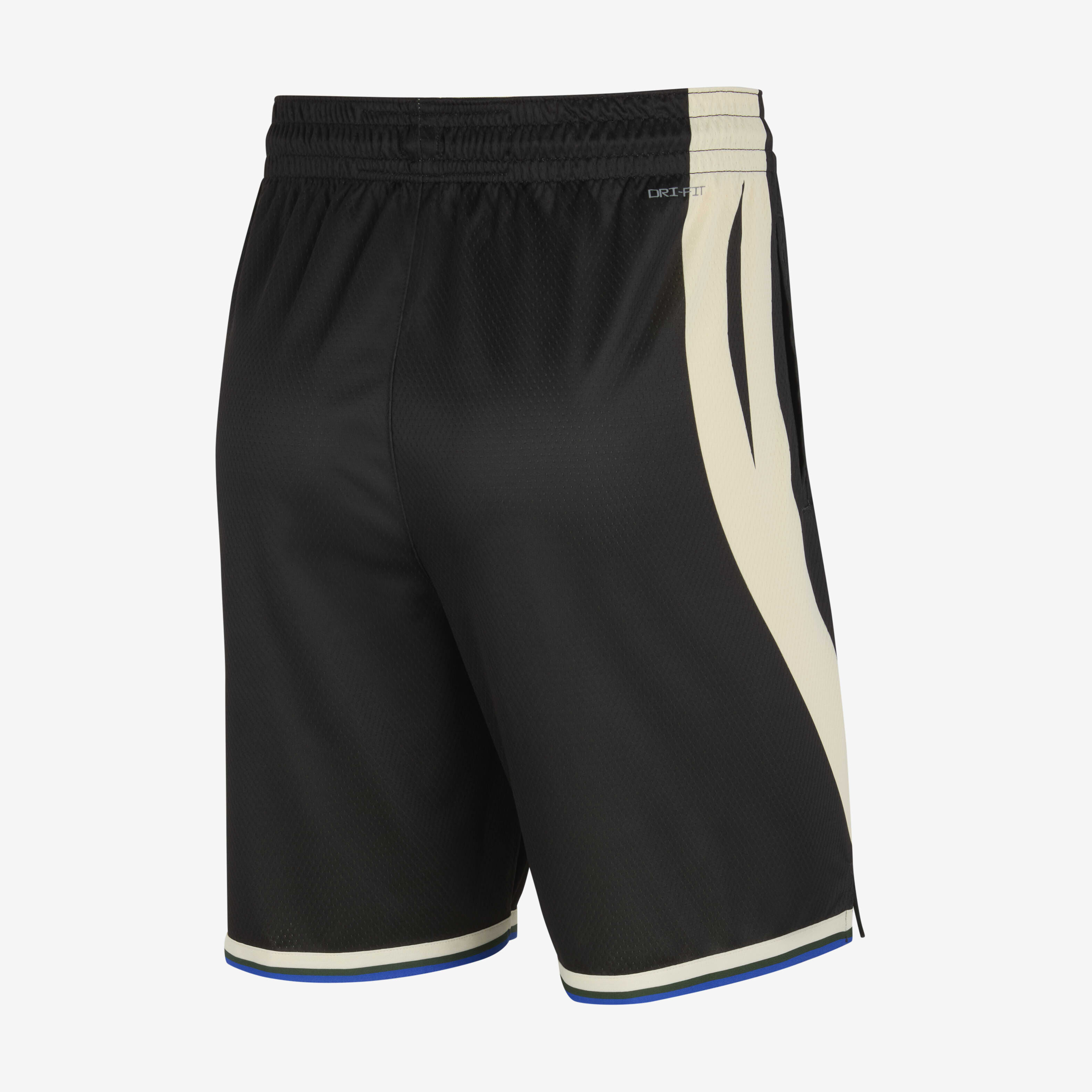 Nba sweat shorts clearance