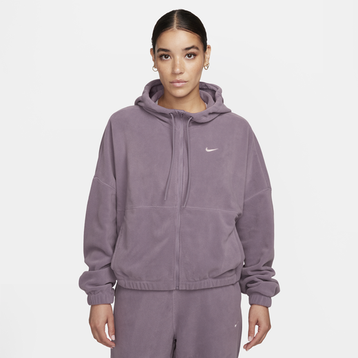 Womens nike hoodies sale sale
