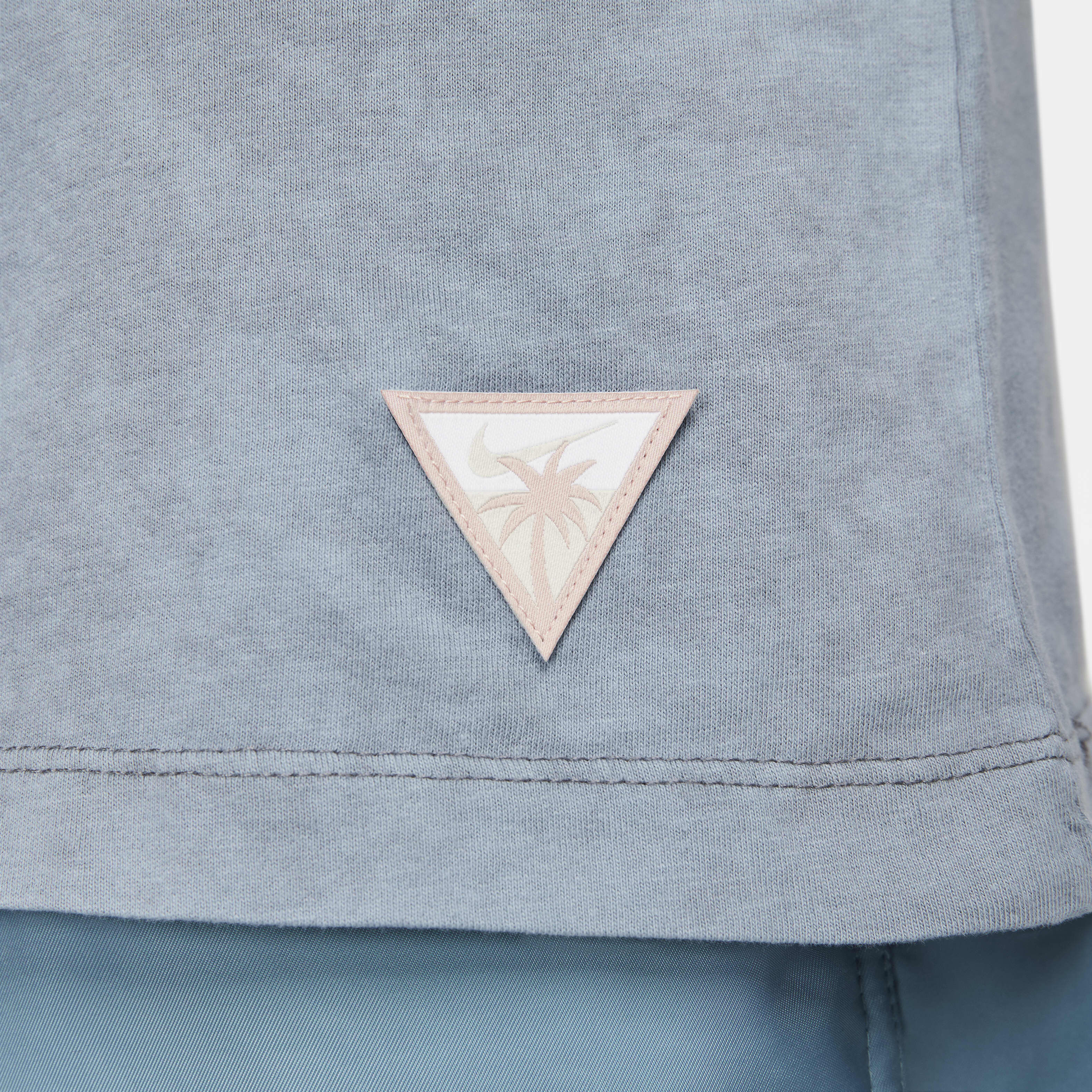 Nike Sportswear image number 3