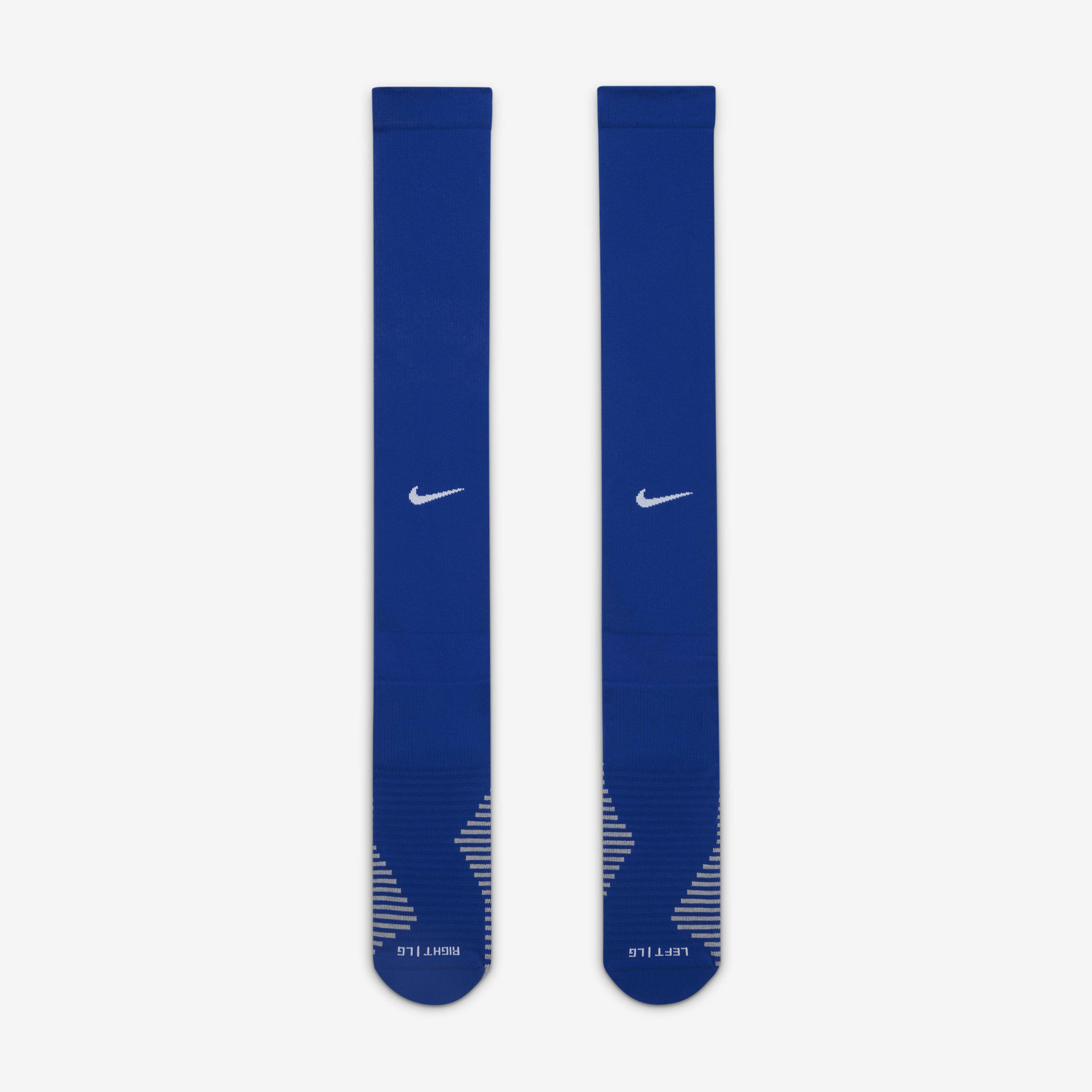 Atl&eacute;tico Madrid Strike Home/Away image number 1