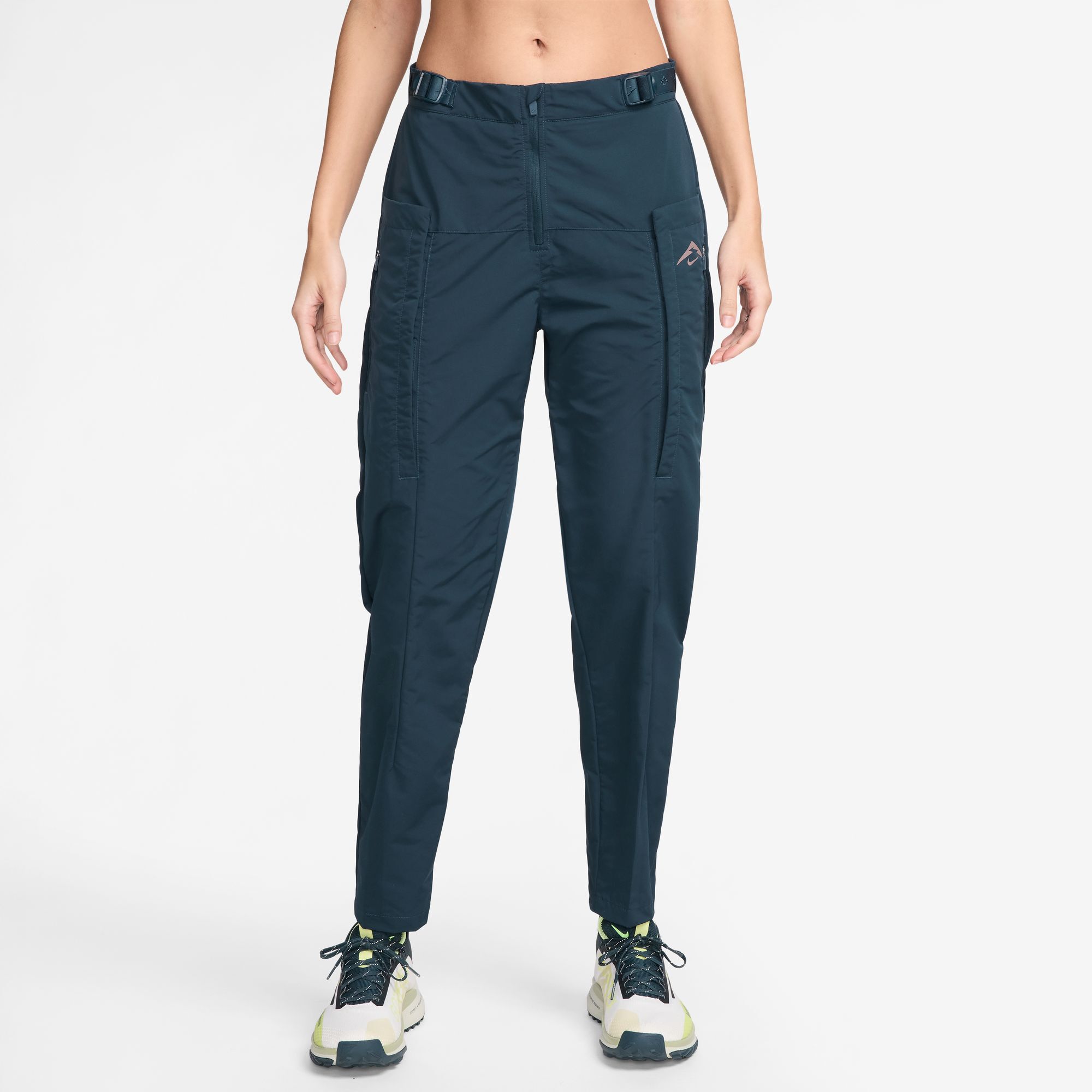 Nike Trail image number 0