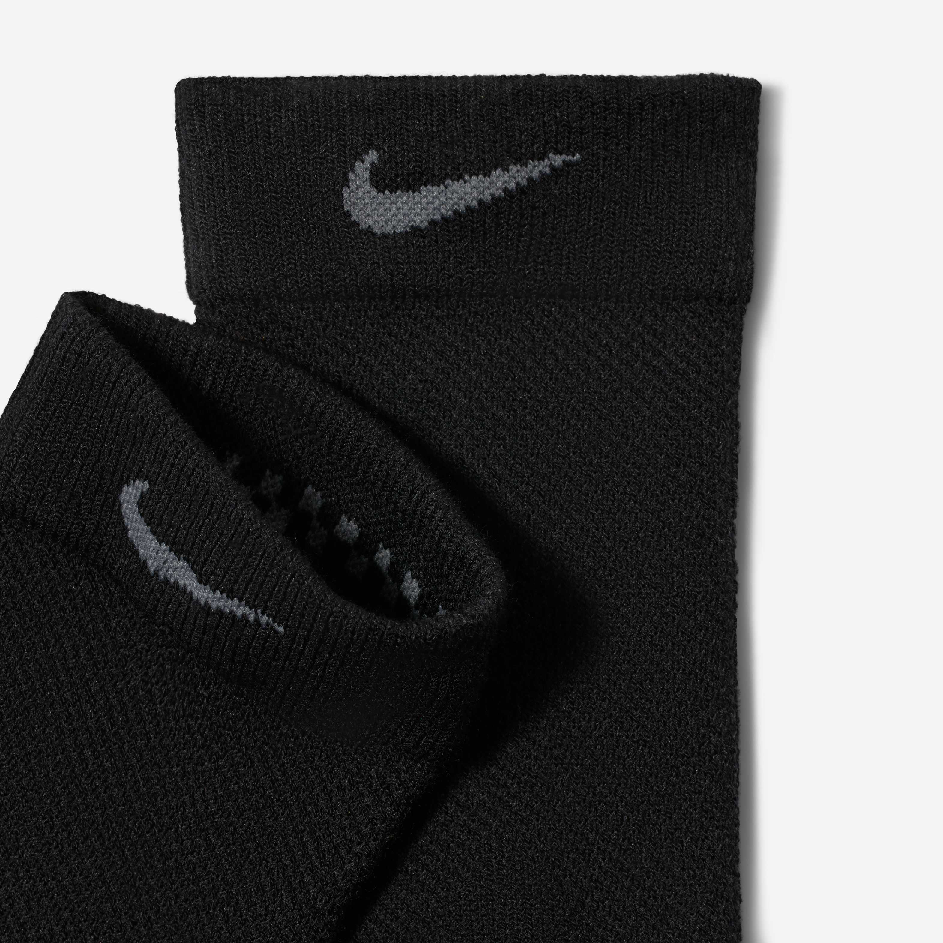 Nike Run Lightweight image number 5