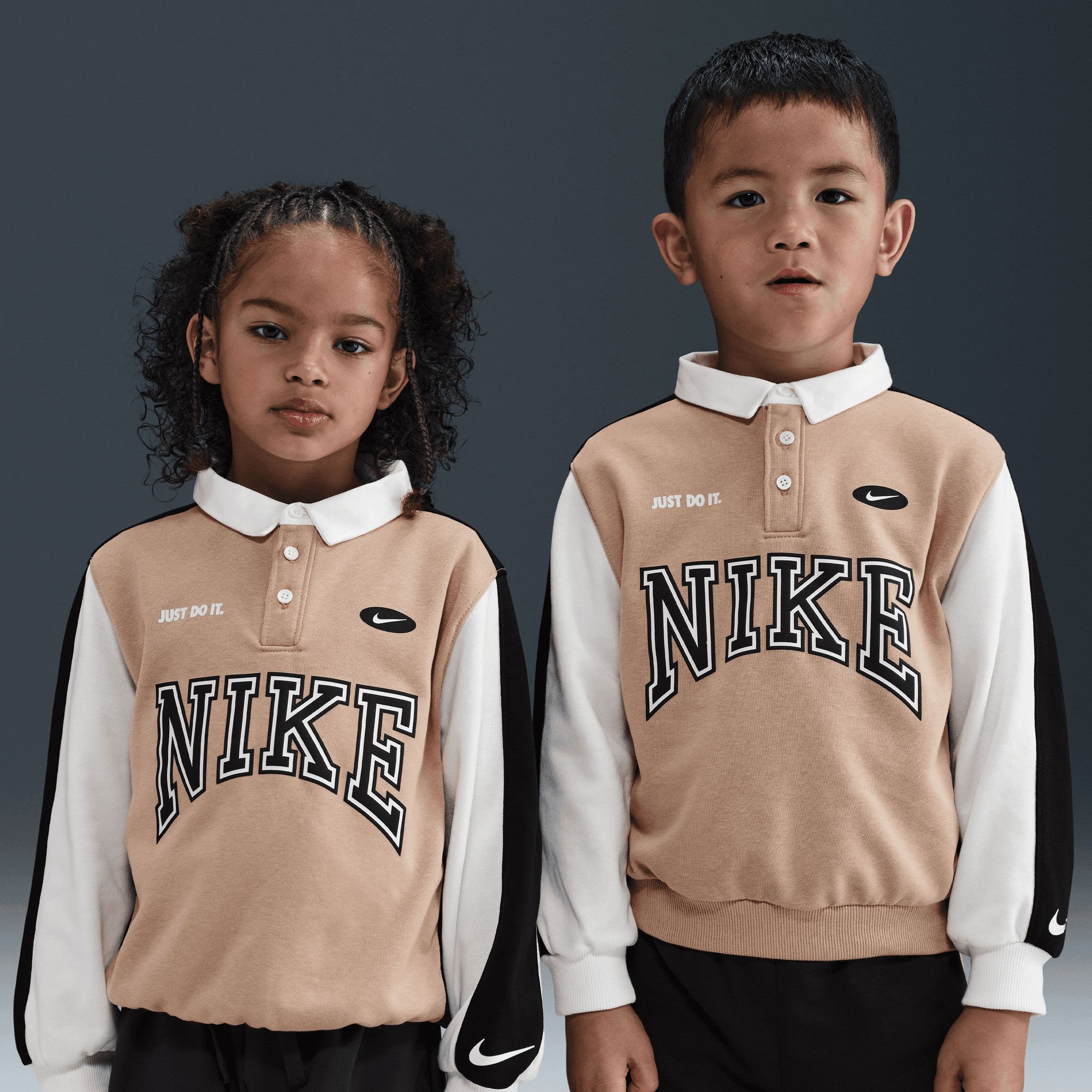 Nike Game Day Essentials image number 0