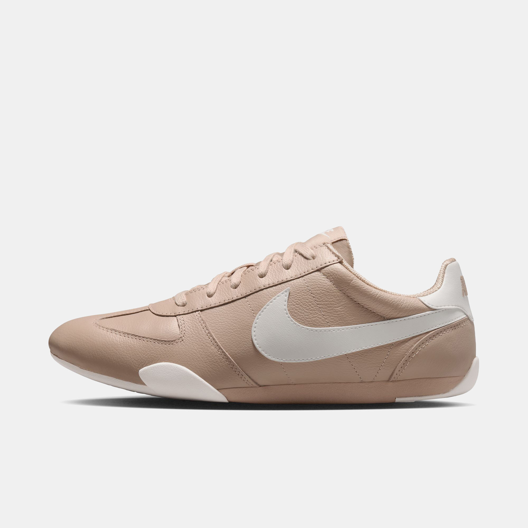 Nike Sprint Sister image number 0
