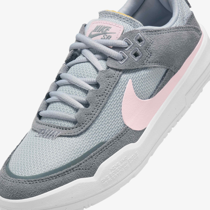 Nike SB Day One image number 6 Nike SB Day One image number 6