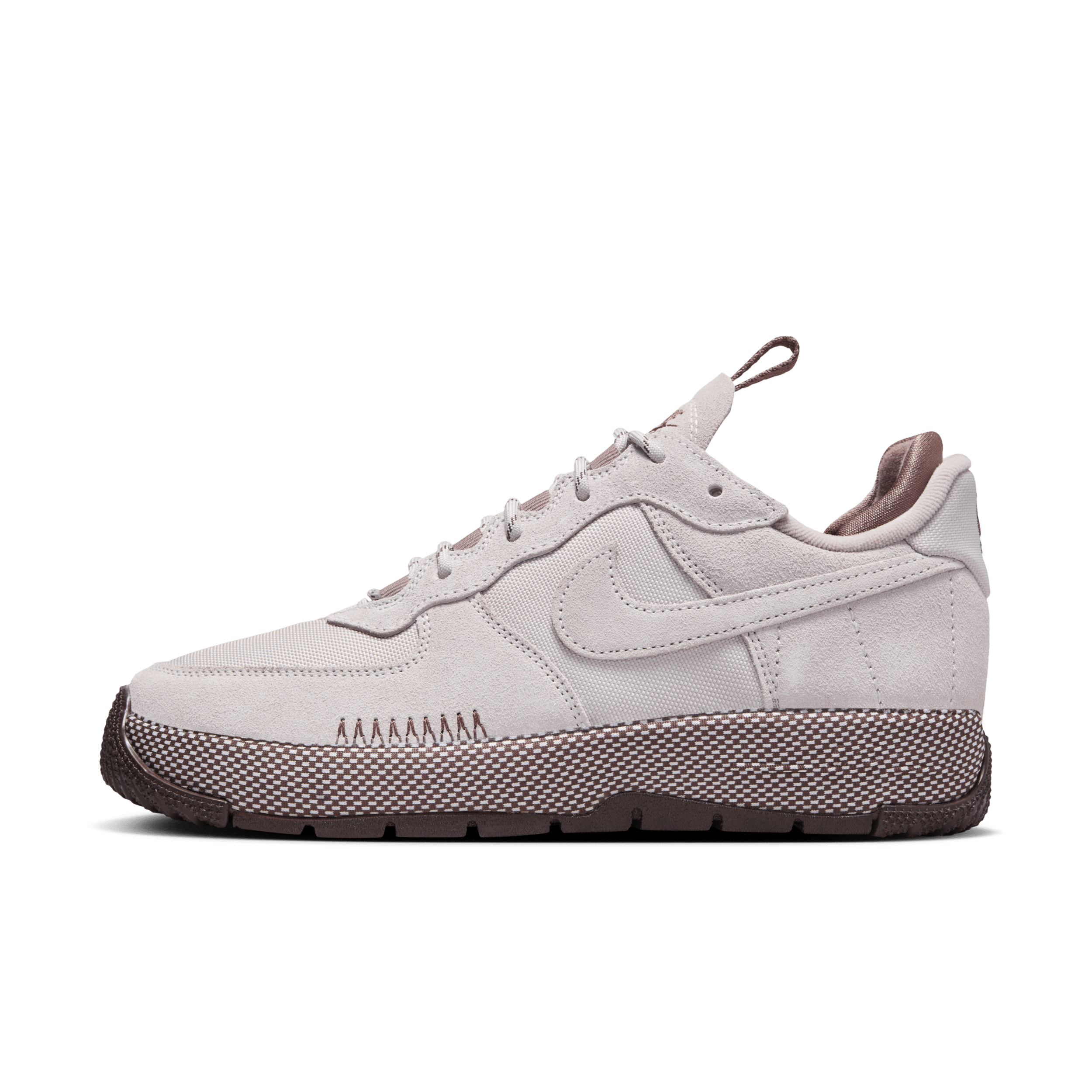 Original authentic nike air force 1 07 lv8 utility hotsell