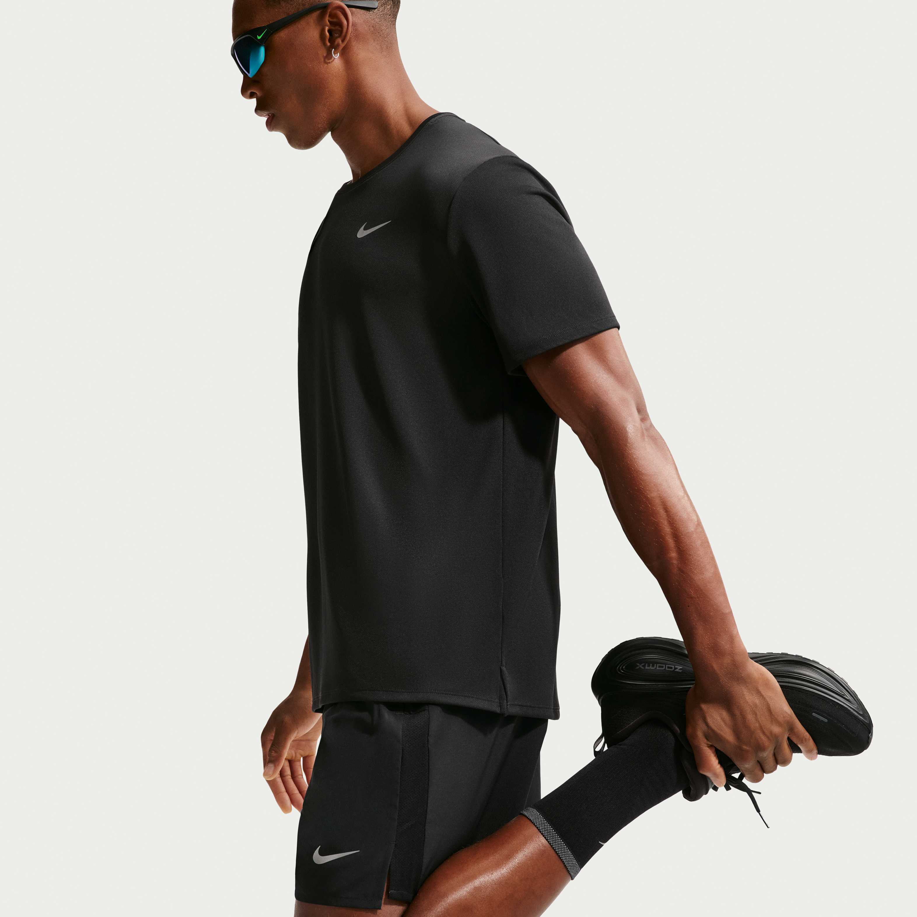 Nike Challenger image number 3
