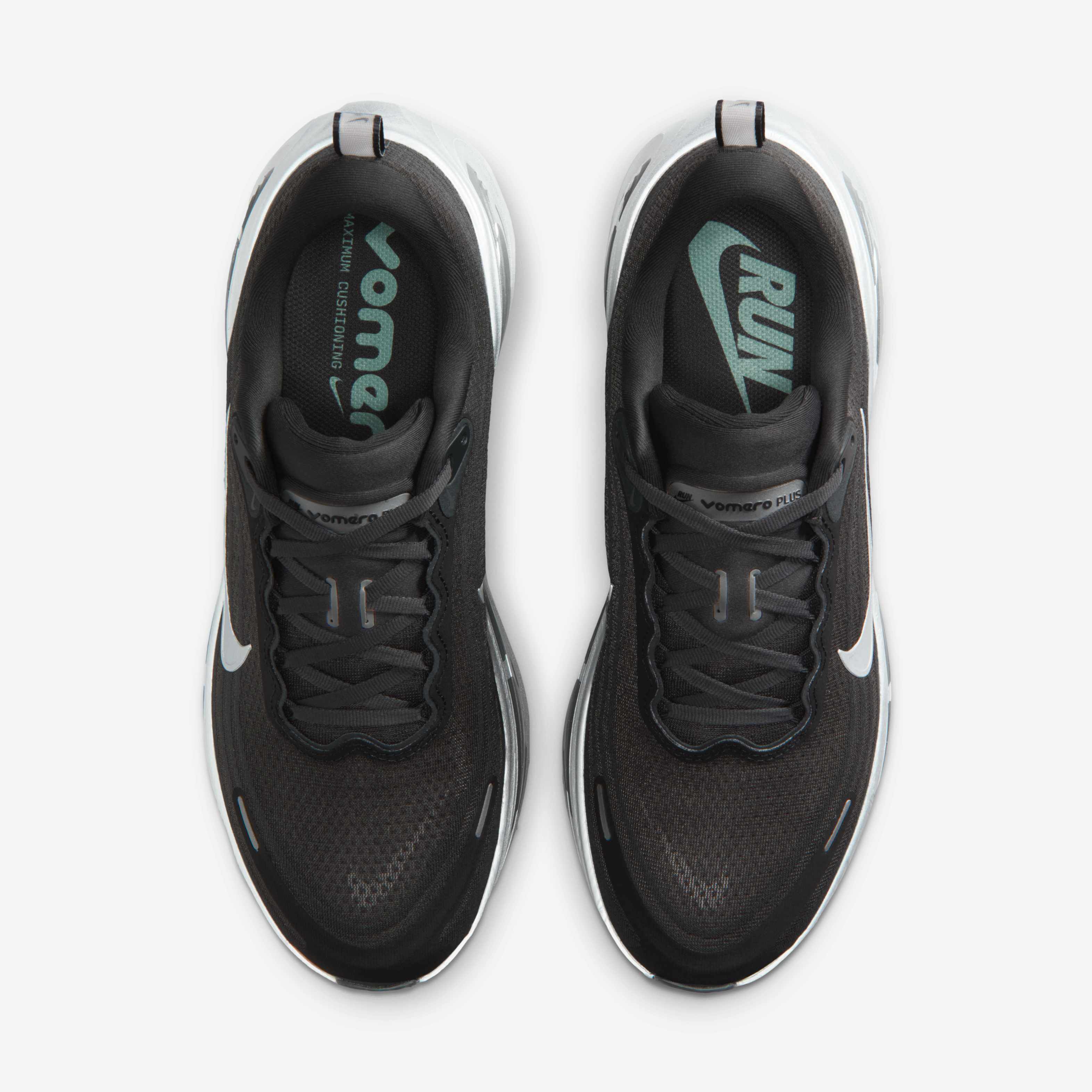 Nike Vomero Plus image number 3
