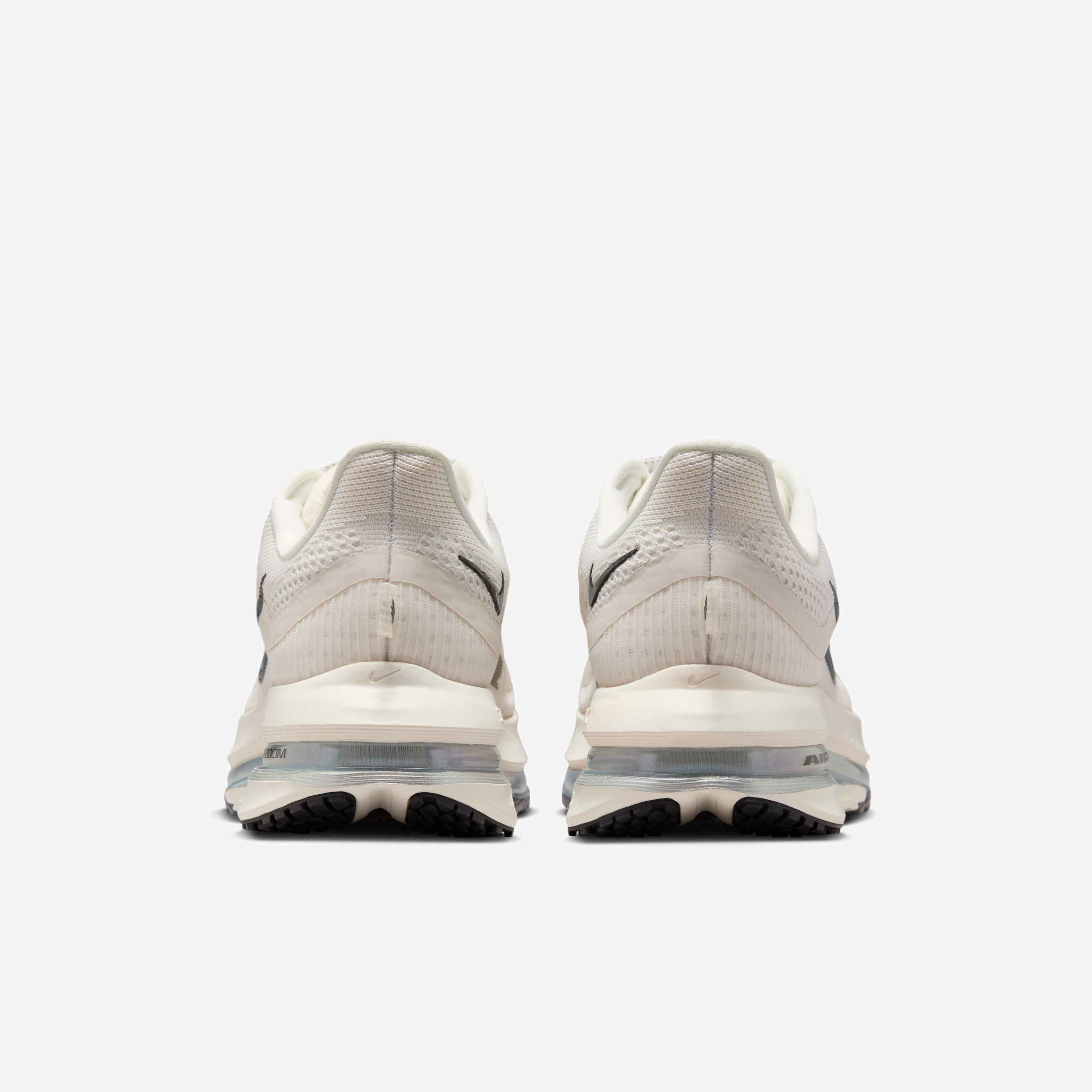 Nike Pegasus Premium image number 5