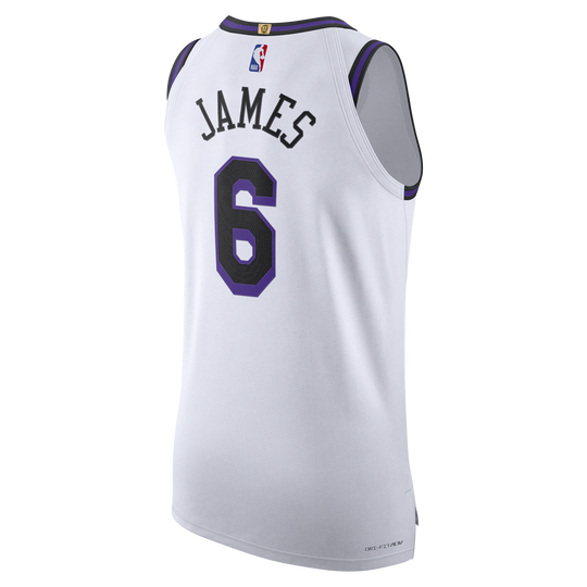 Authentic nike top nba jerseys
