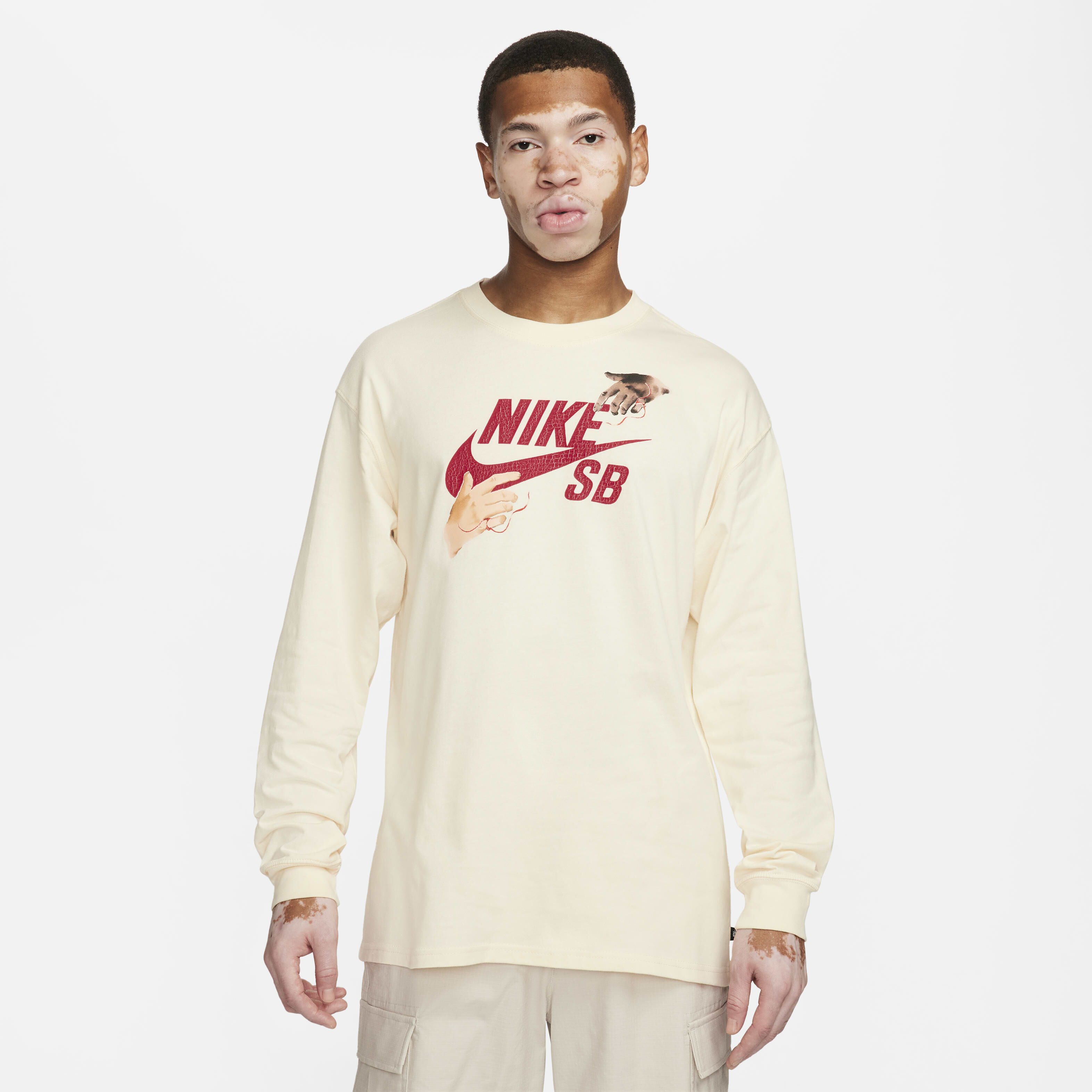 Nike SB