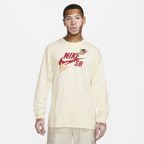 Nike SB